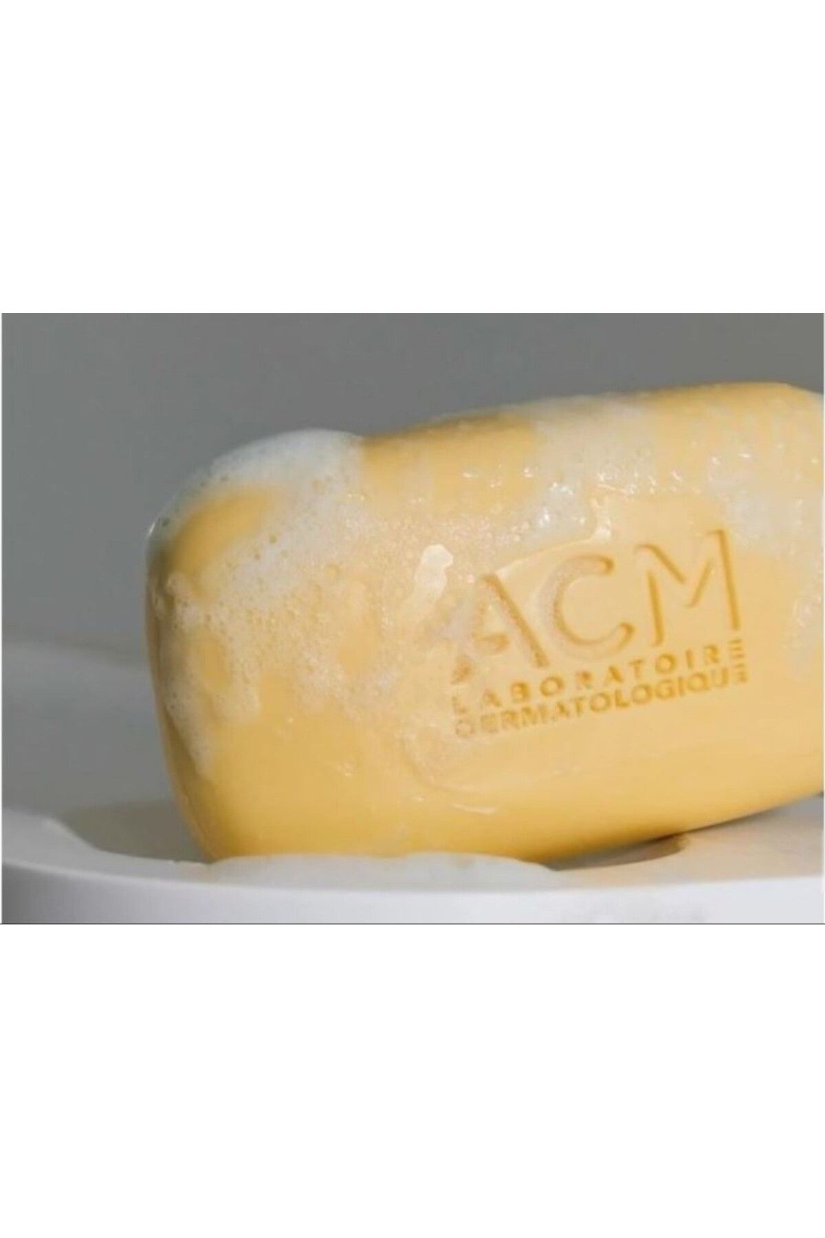 ACM-صابونة سيبيونكس المنقية 100 جرام 3