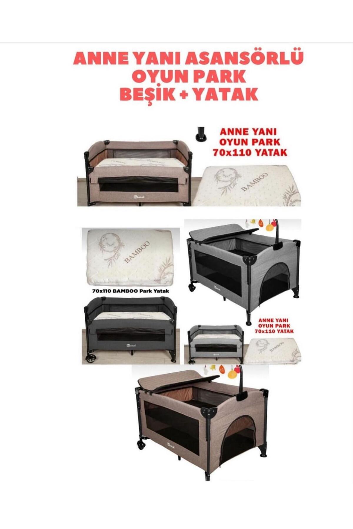 TURHAN BEBE Yeni Doğan SAFARİ Lüx Bebek Çeyiz Seti 16 (PARÇA) SALINCAK BEBEK ARABASI PUSET ANA KUCAĞI... fotoğrafı 7 (önizleme)