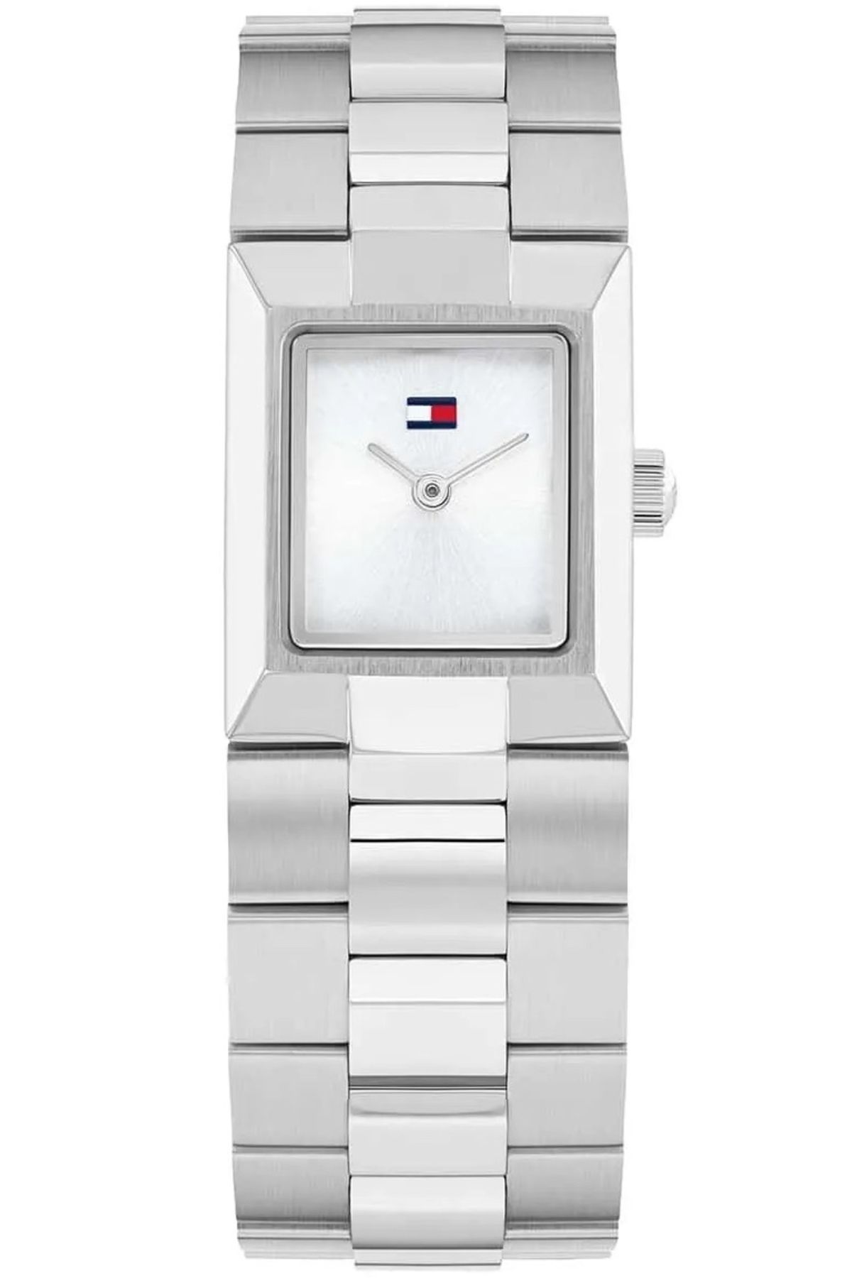 Tommy Hilfiger Th1782786 Kadın Kol Saati