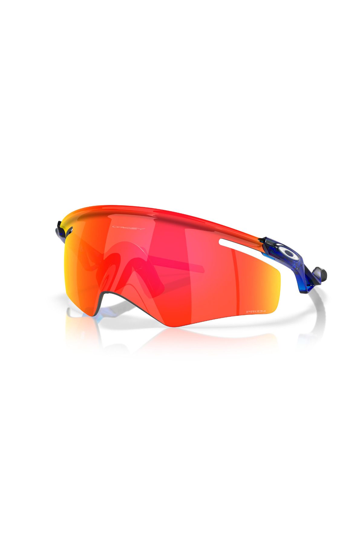 QNTM KATO PRIZM (OO9481D-948105) 