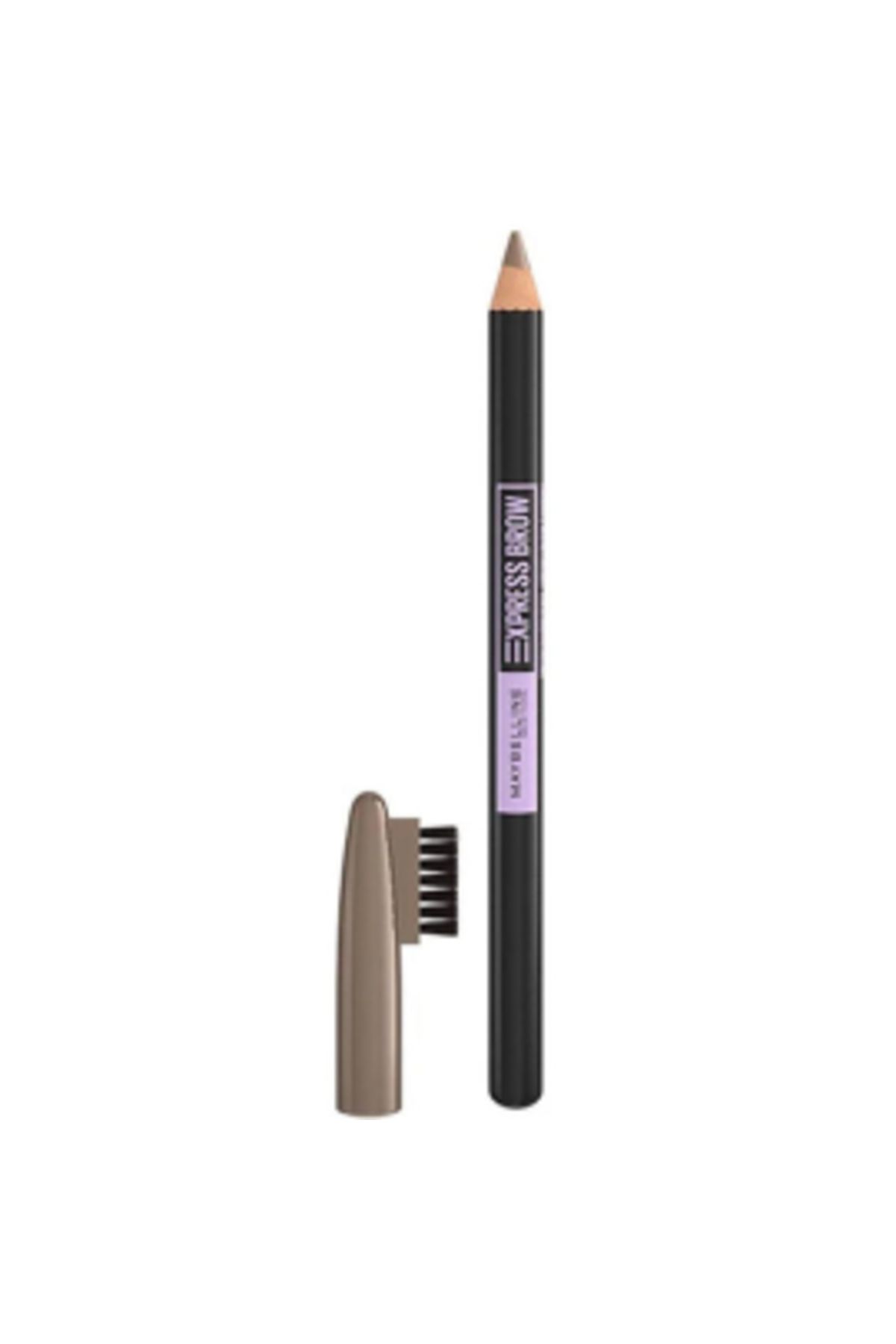 ebadi Express Brow Shaping Pencil - Kaş Kalemi No: 02 Blonde