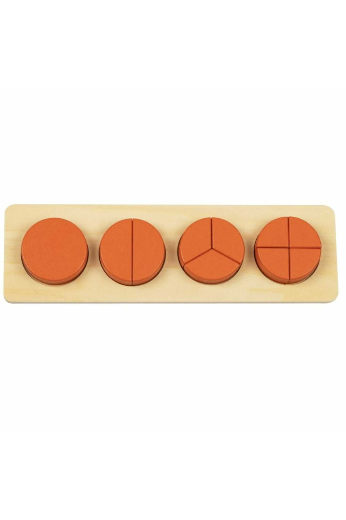 Micostore-Montessori Set, Educational Math and Alphabet Toys, For Children From 2 Years Old, Box 5