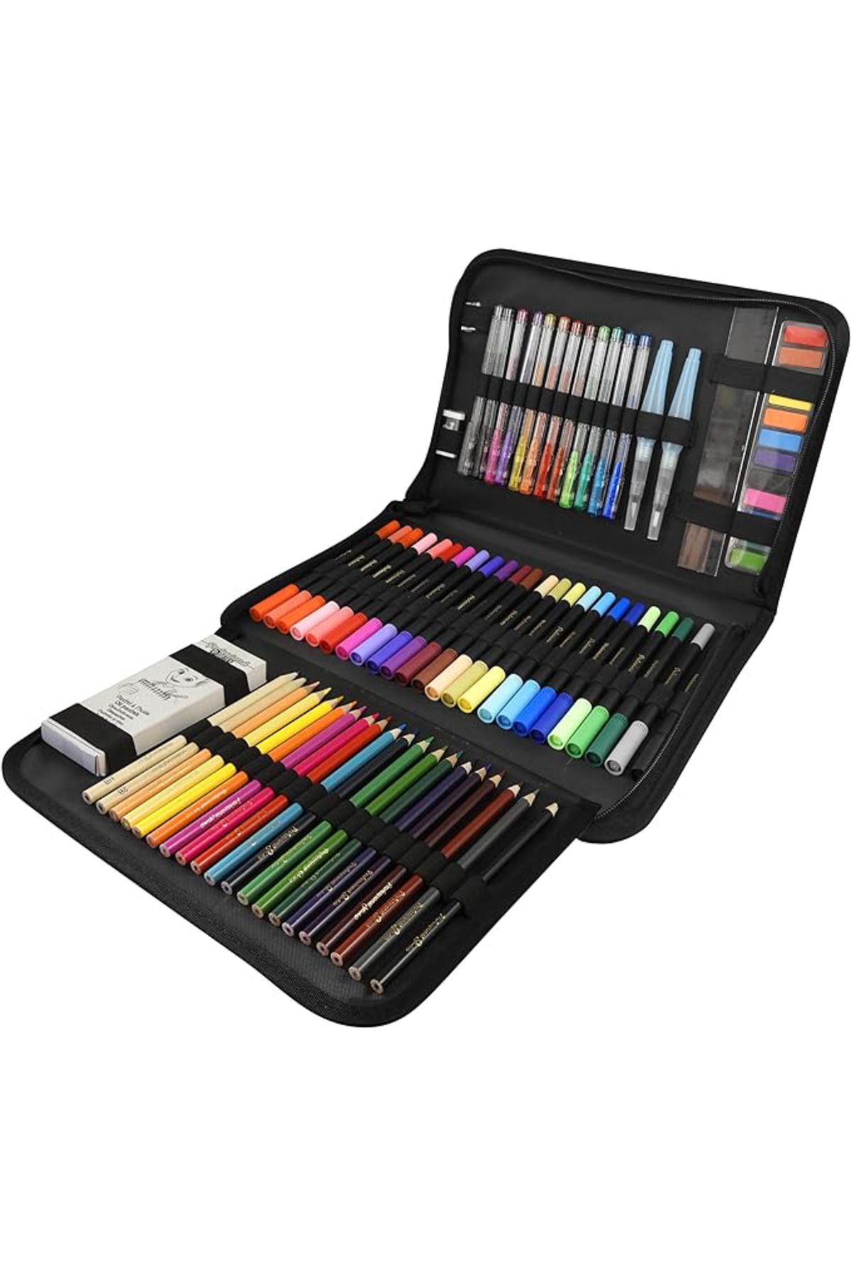 Buki France-Studio profesional de desen 7