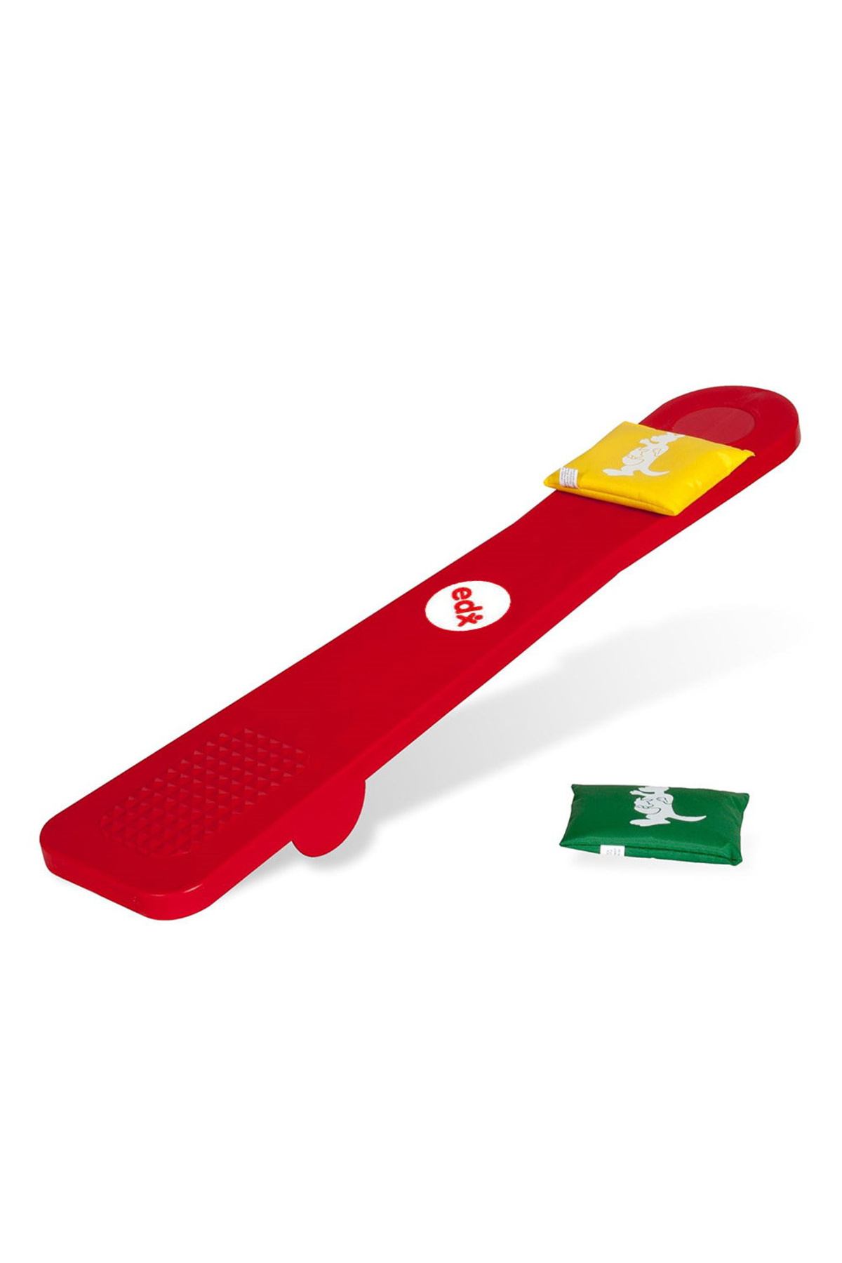 Edx Education Joey Jump, Lansatorul Cu Saculeti, - One Size