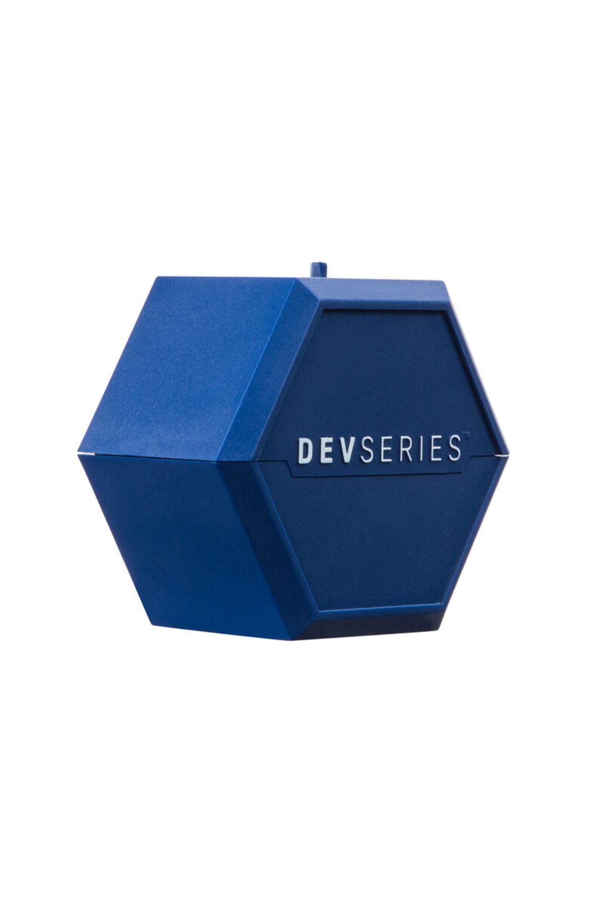 Roblox-- Dev Series, Surprise Collectible Figures, Various Models ( Code Included) 3