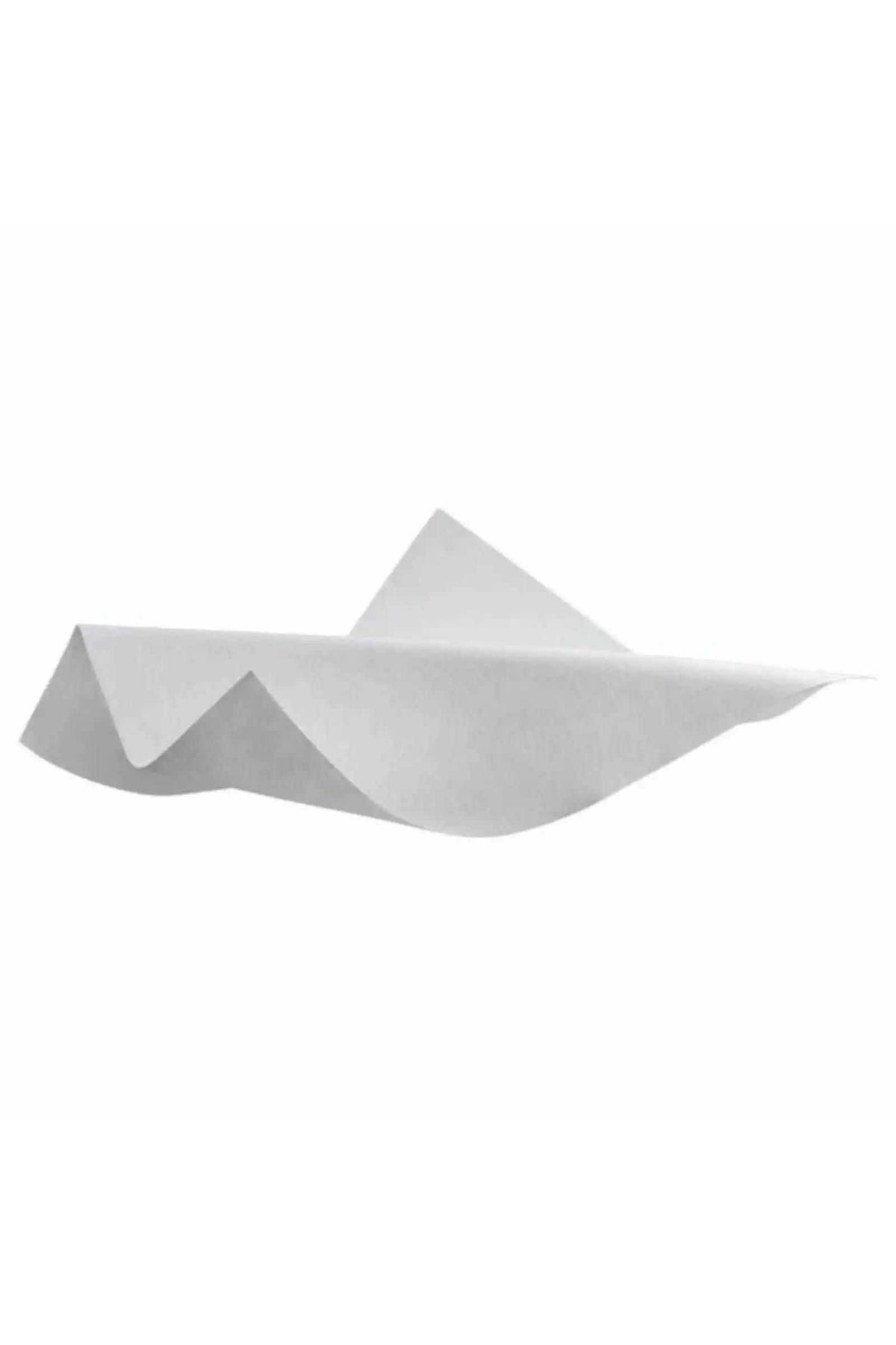 Carpa Magica-Magic Sponge and Magic Rag Package, double the power for an impeccable home 3