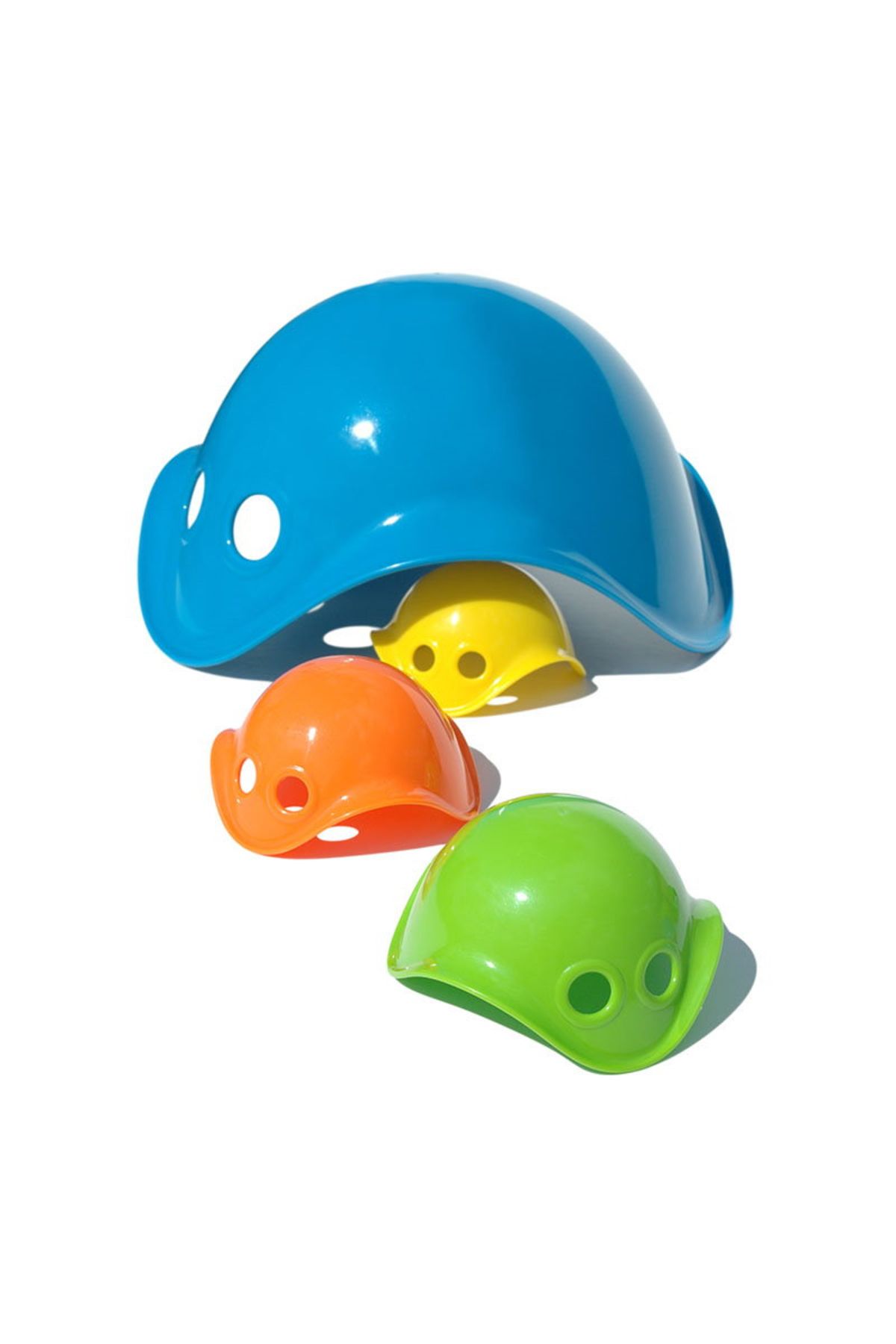Moluk-Bilibo Mini Mix (6-Pack) / 4