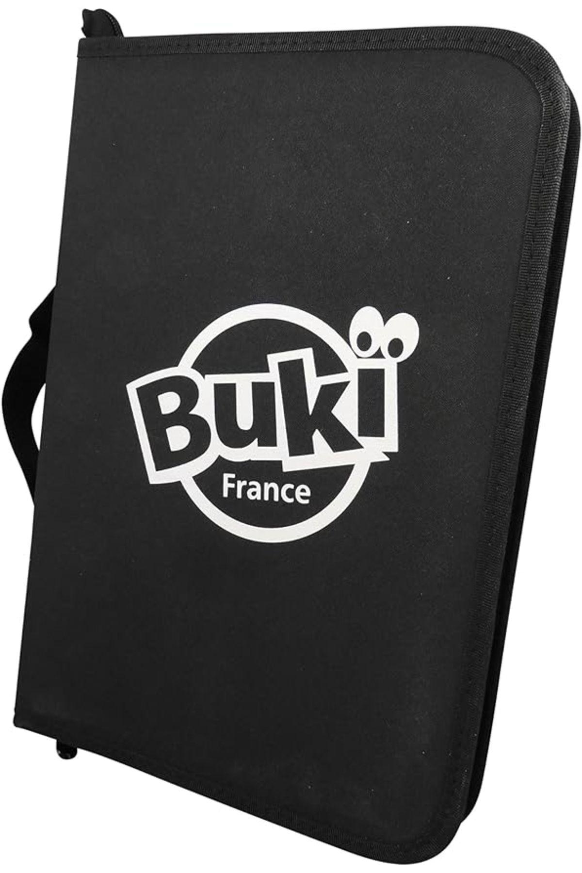 Buki France-Studio profesional de desen 5