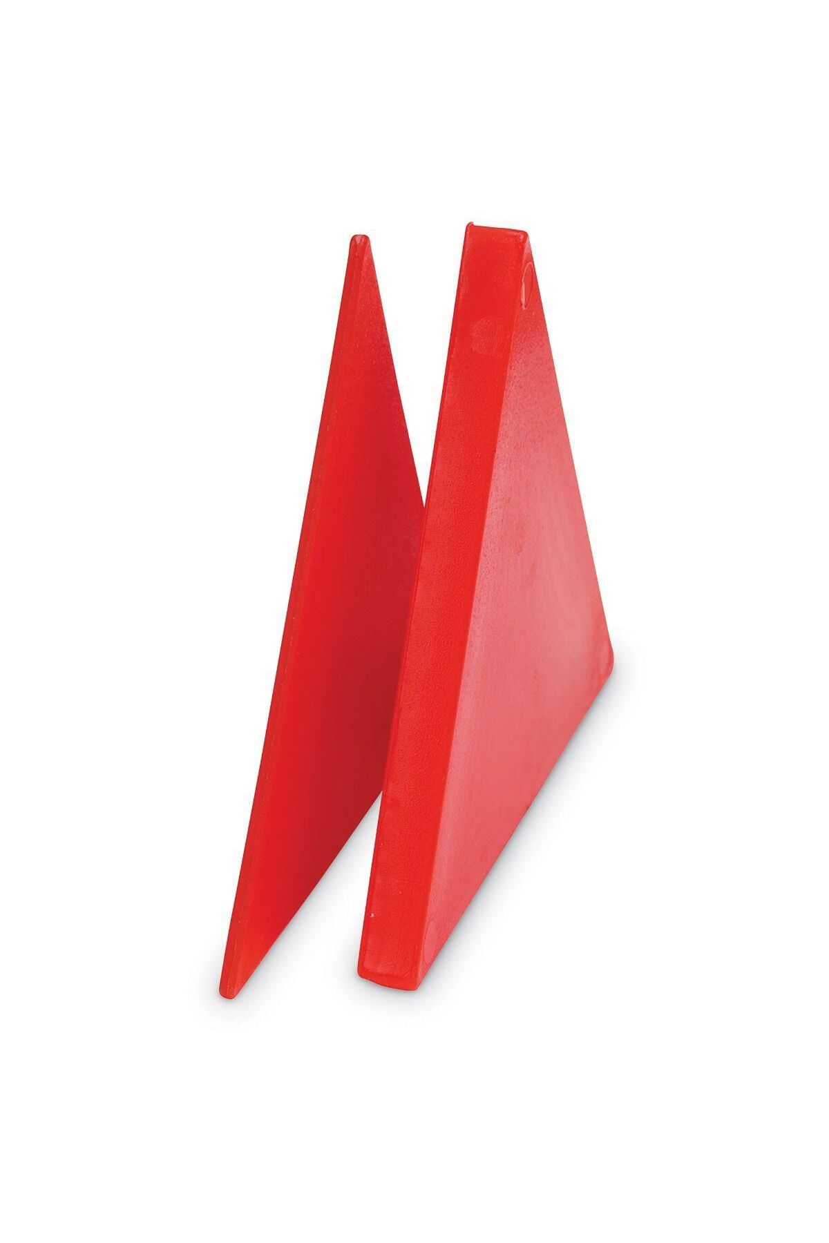 Learning Resources-Set De Sortat - Forme Geometrice 5