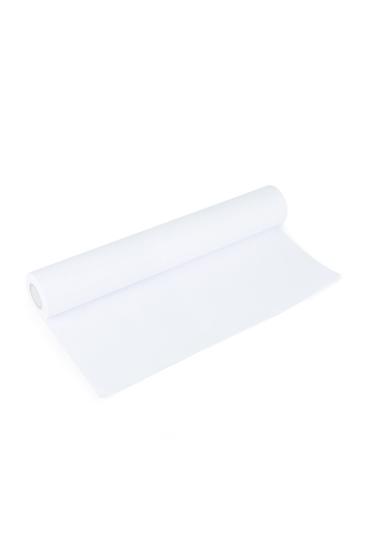 Hape-Children's Chalkboard Paper Roll - 20 Meters 2
