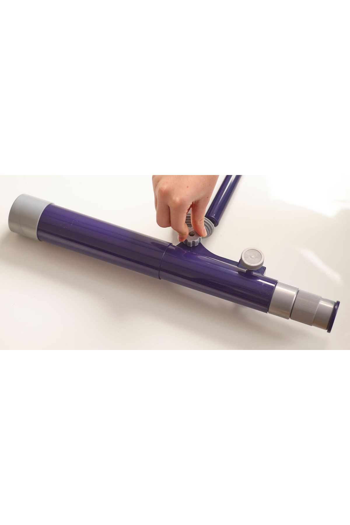 Brainstorm-My First Telescope With Tripod 3