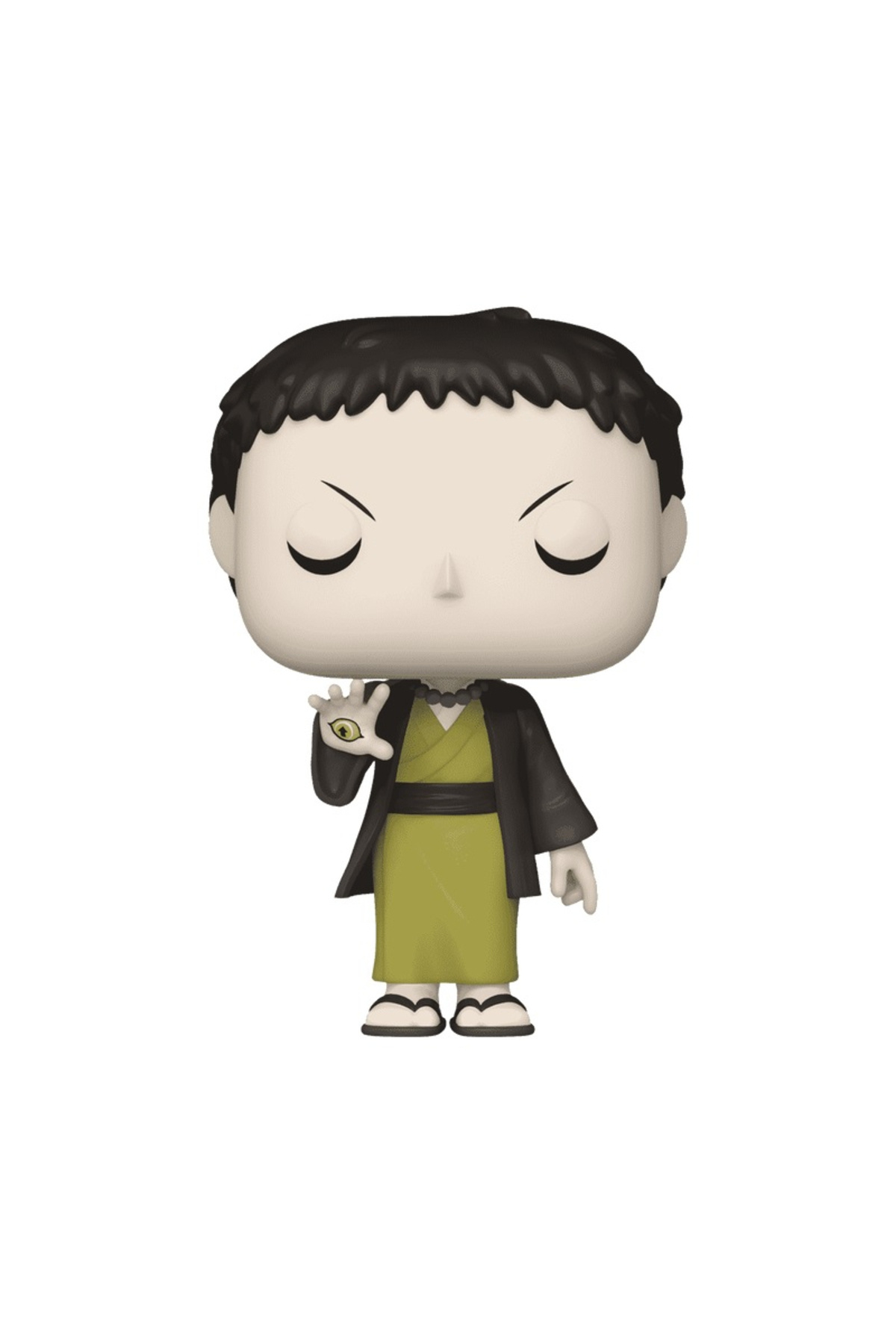 Funko-POP Animation: Demon Slayer- Yahaba 2