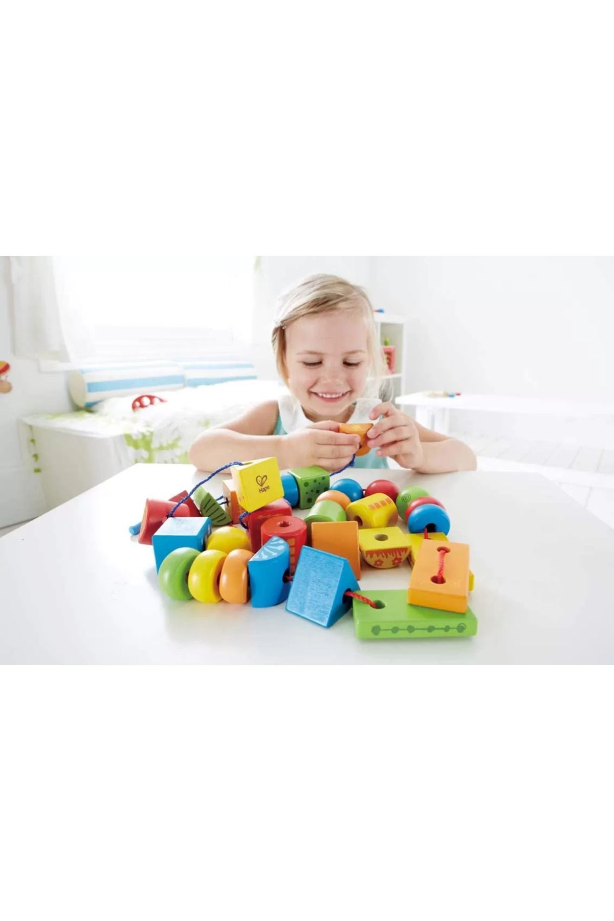 Hape-Sirag Cucubeu 4