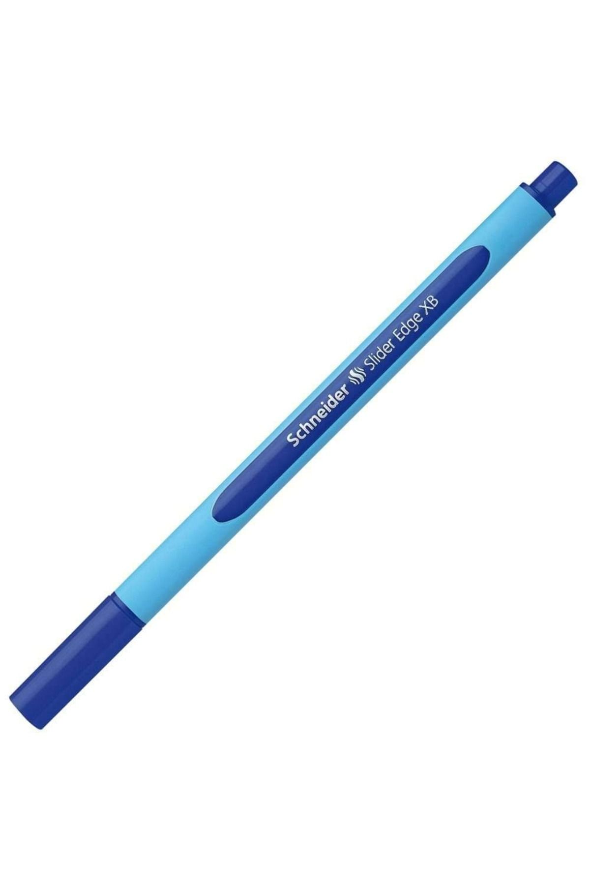 SCHNEIDER-Pix cu bilă Slider Edge Xb, albastru 1