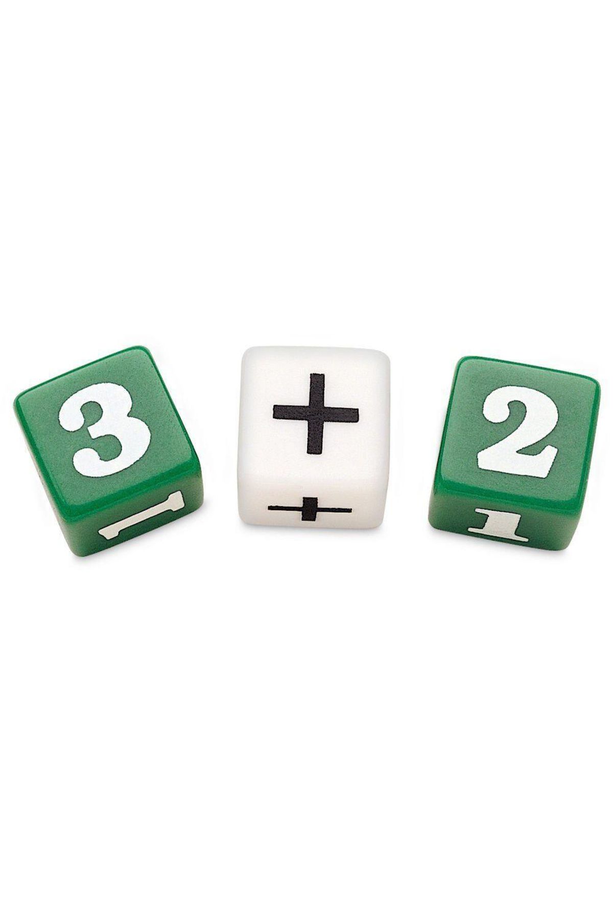 Learning Resources-Cute Crocodile Pick And Take Out Game 2