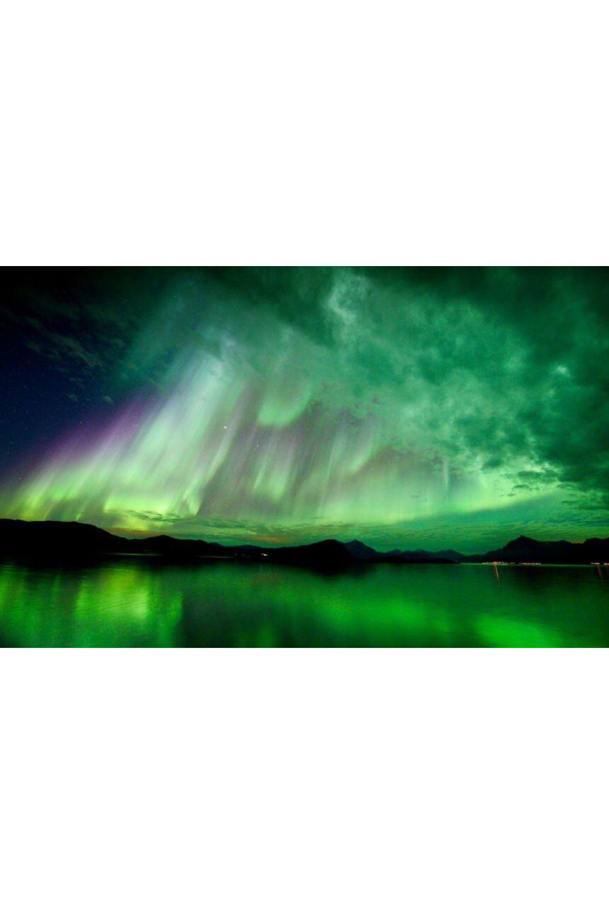 Brainstorm-Proiector Aurora Boreala 7
