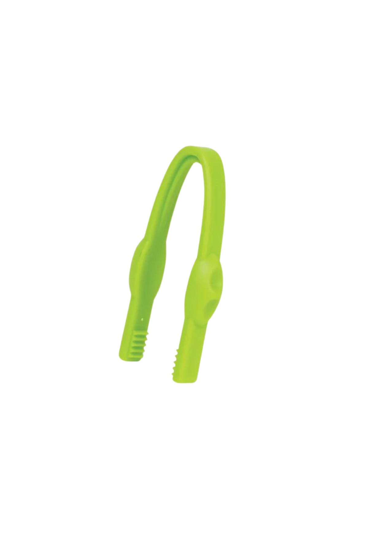 Learning Resources-Set Of 12 Colored Tweezers 4