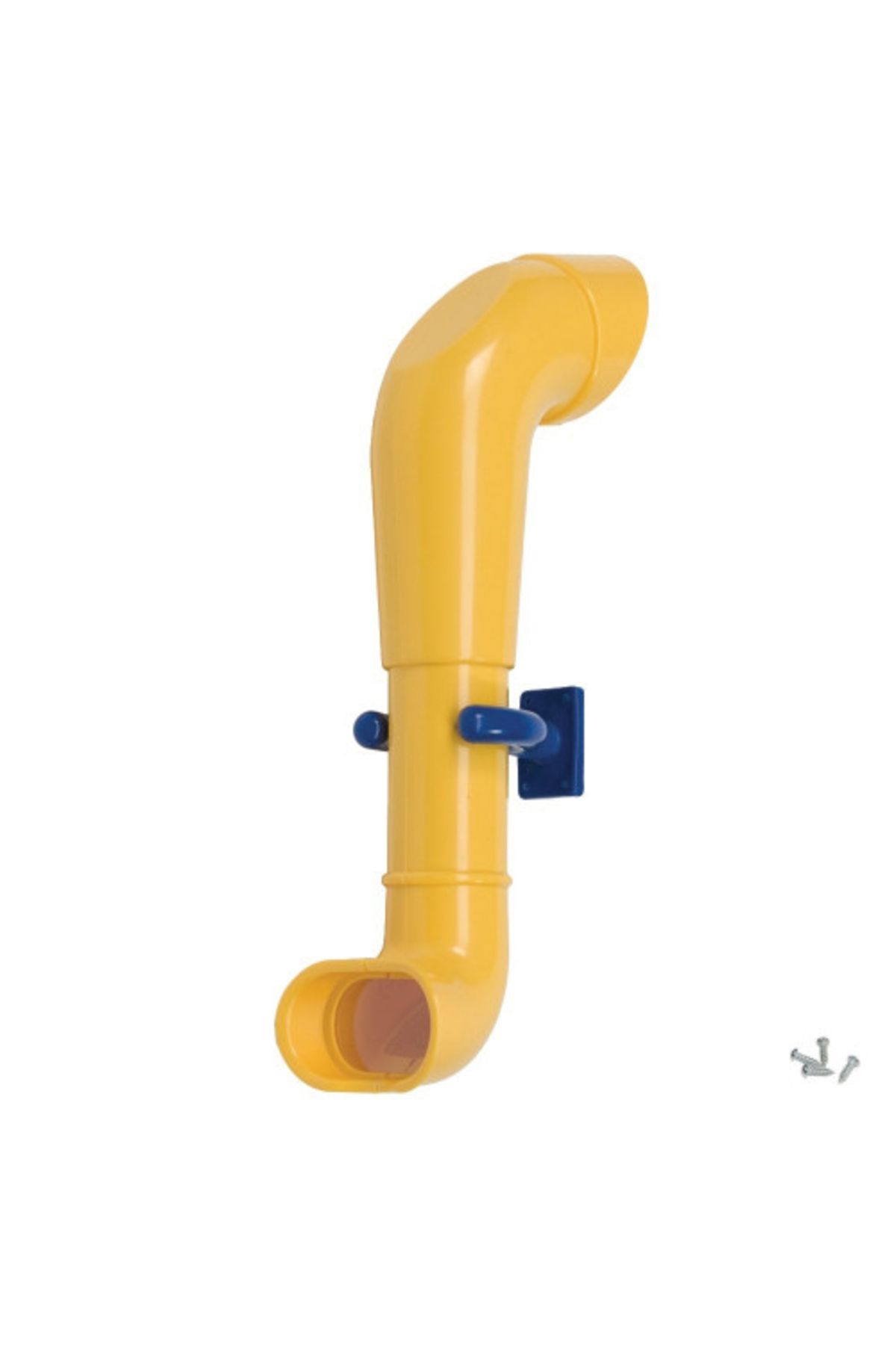 KBT Periscop Galben - Accesoriu Spatiu De Joaca - One Size