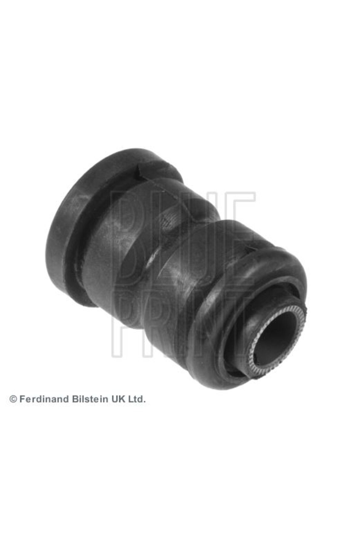 BLUEPRINT SALINCAK BURCU ON (LASTIK) COROLLA 92>00uyumlu