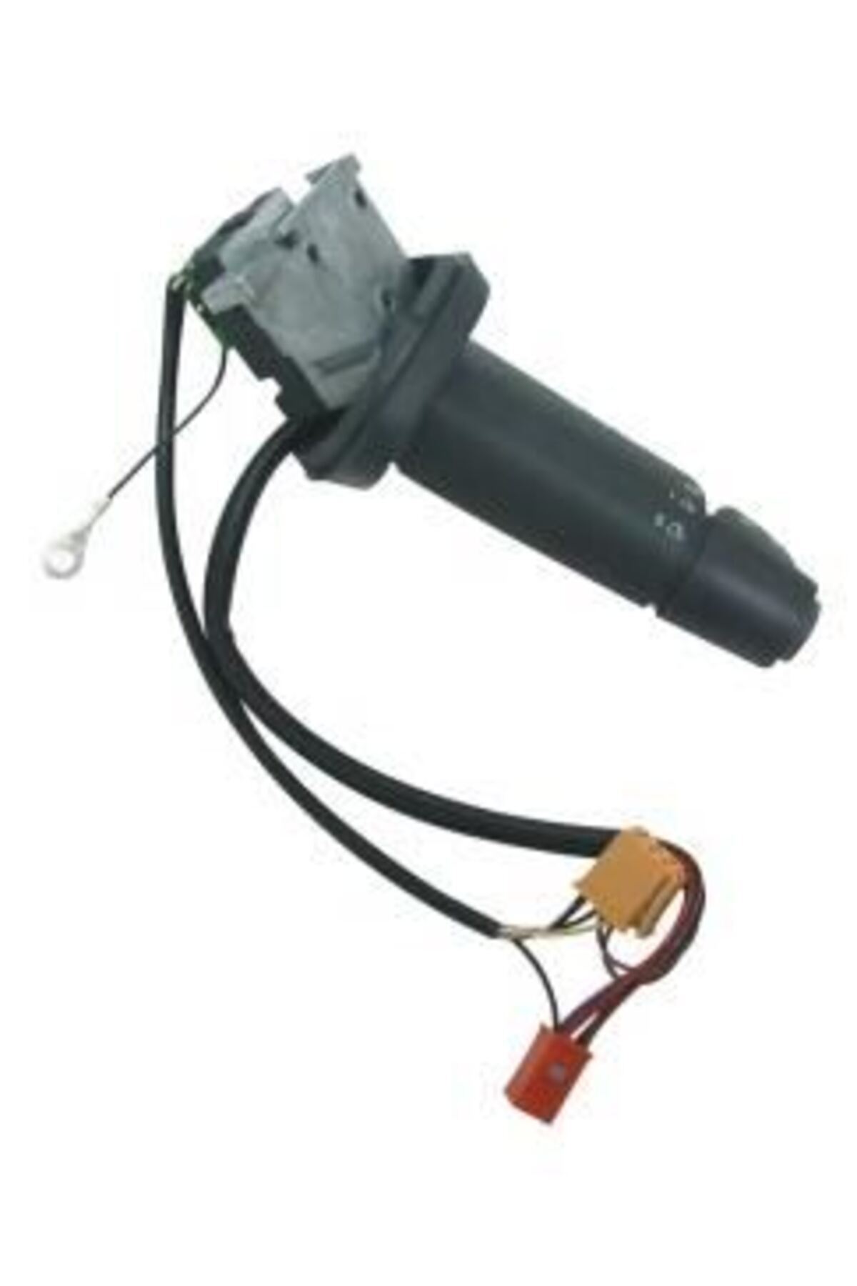 CARSHOW FAR KORNA SILGI SINYAL KOLU MAN TGA Y.M