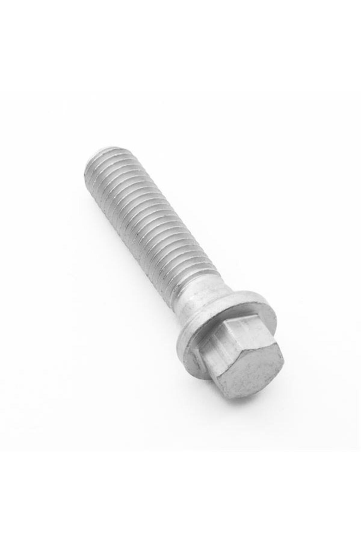 Betto ISTAVROZ KUTUSU VE SAFT CIVATASI (M12X50) - SCANIA / 124 - RB660uyumlu