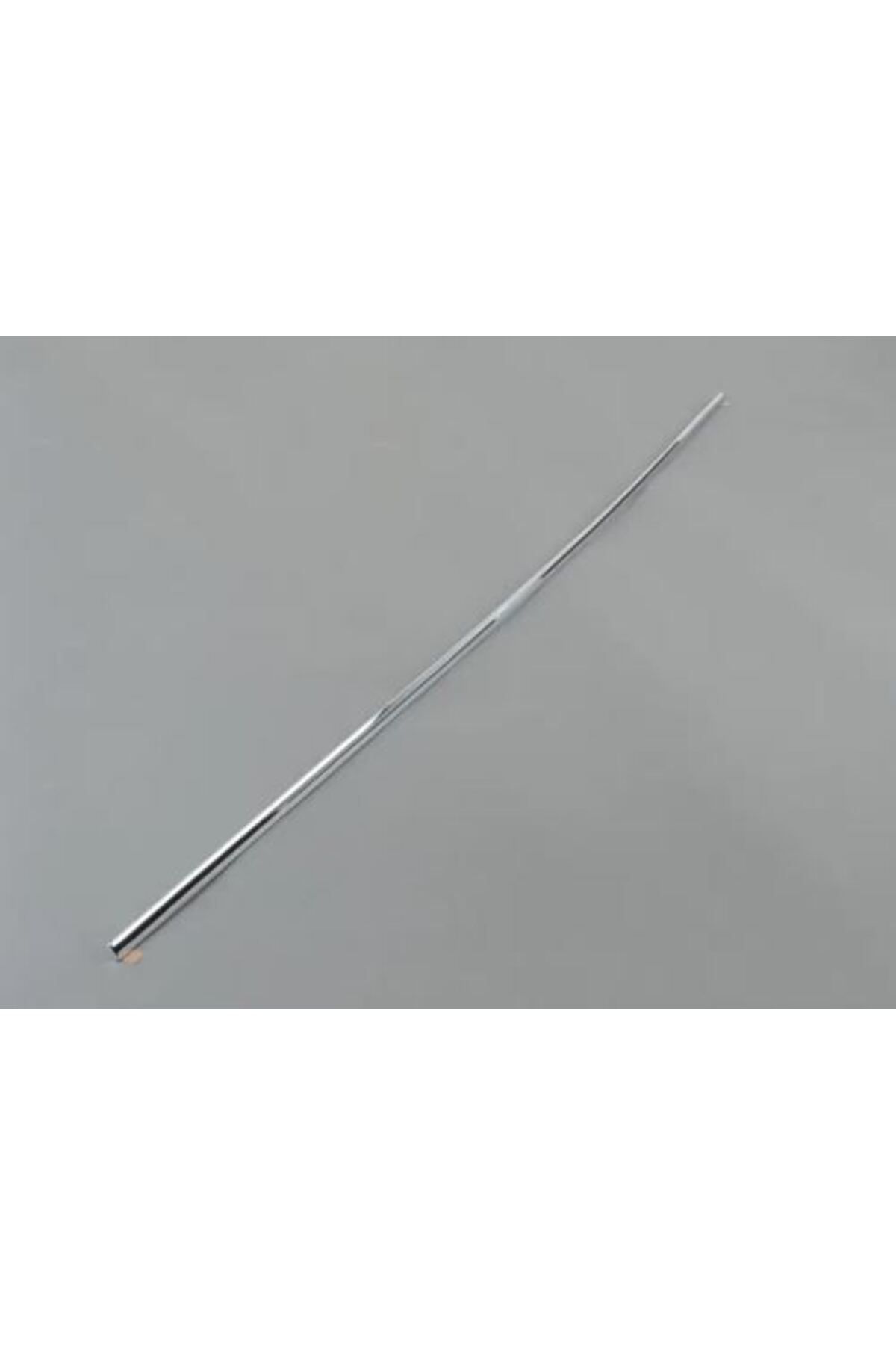 DEGRA KAPI NIKELAJI W221 ON SAG 06>13