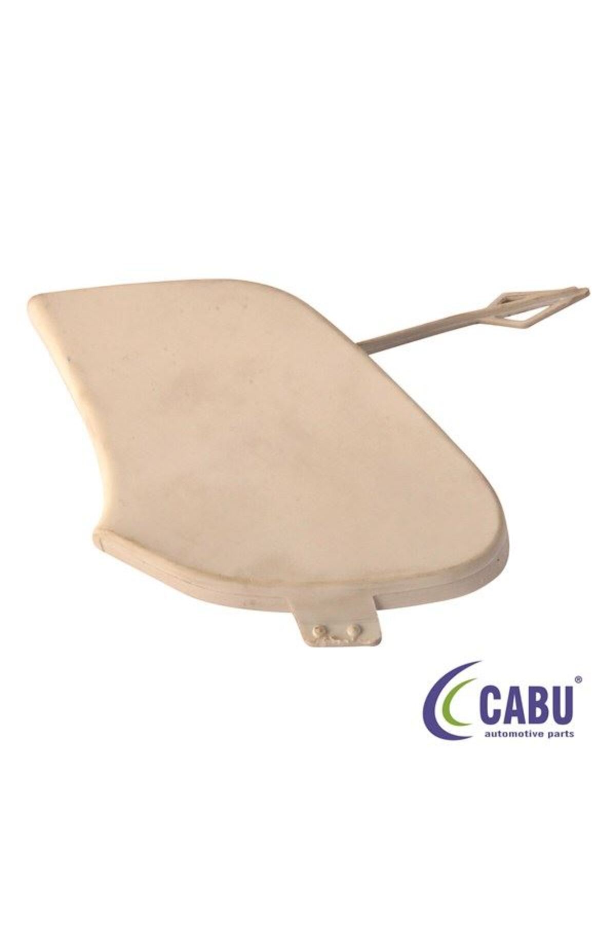 CABU ON TAMPON CEKI KAPAK ASTARLI FOCUS 15>