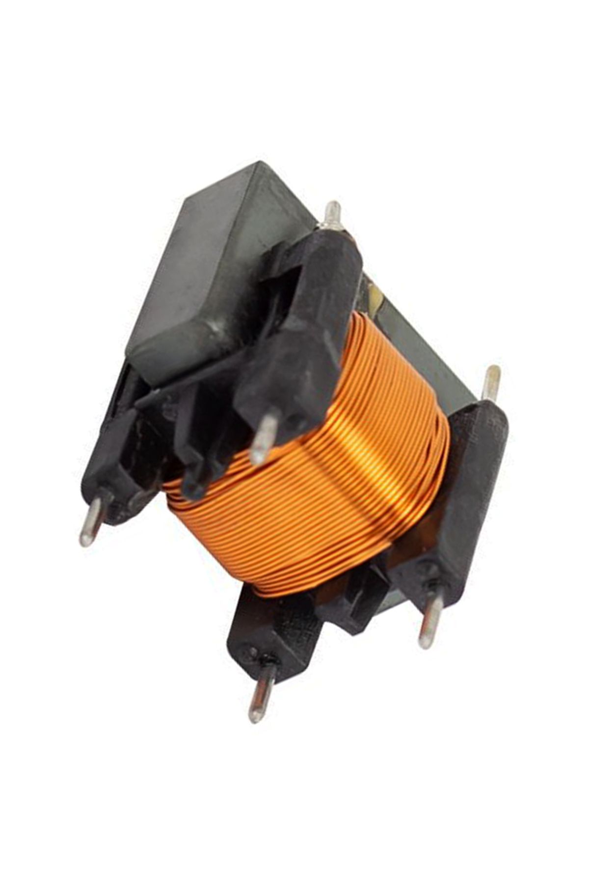 OEM DR 12 PROFİLO 10 MH BOBİN TRAFO