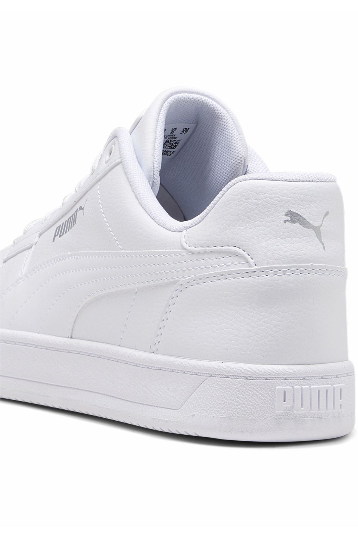 Puma-Tenisky Caven 2.0 3