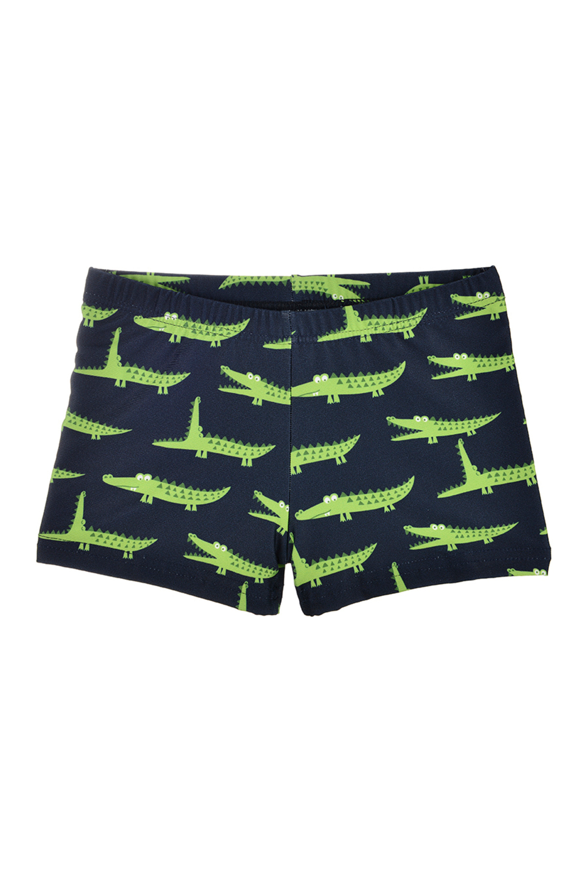Panço-Gator-Trunk-Modell für Jungen 20120087   Y-Piel-Schuhe 1