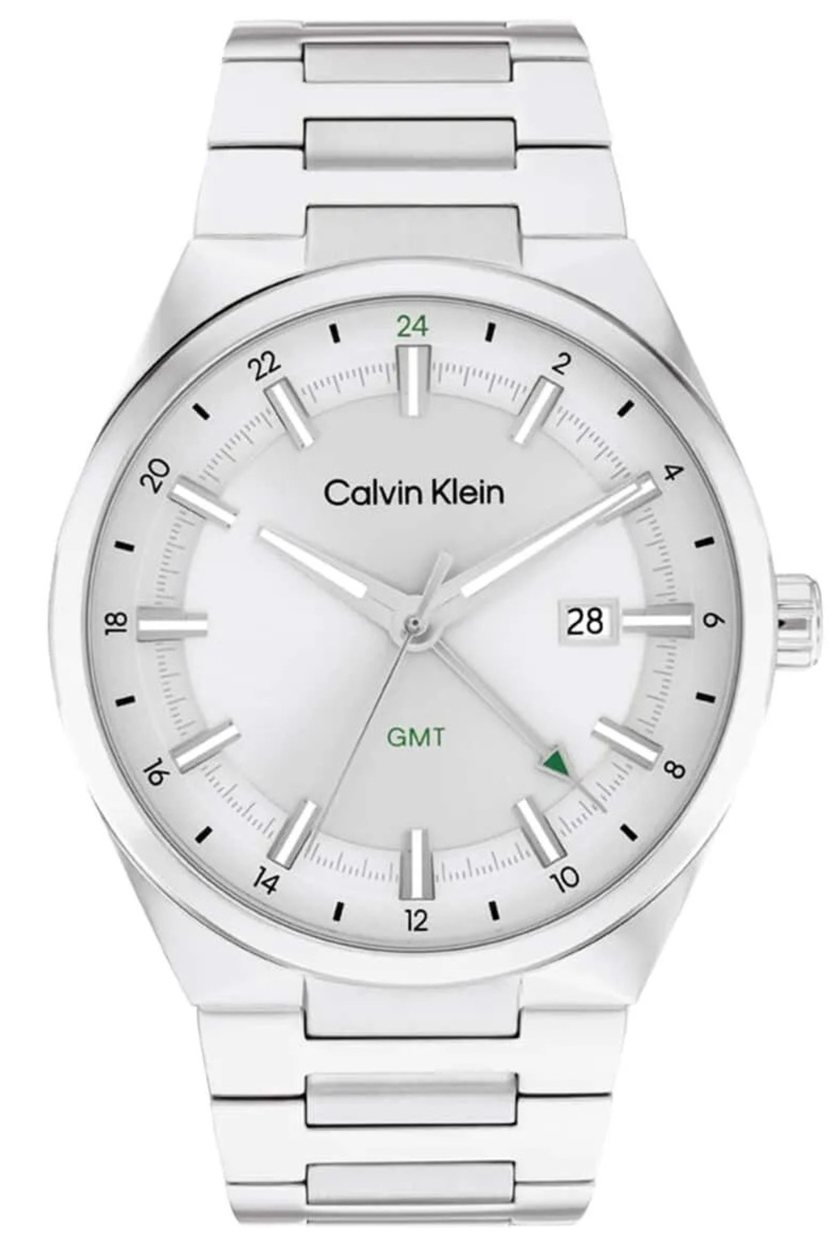 کلوین کلاین ساعت مچی مردانه CK25200489