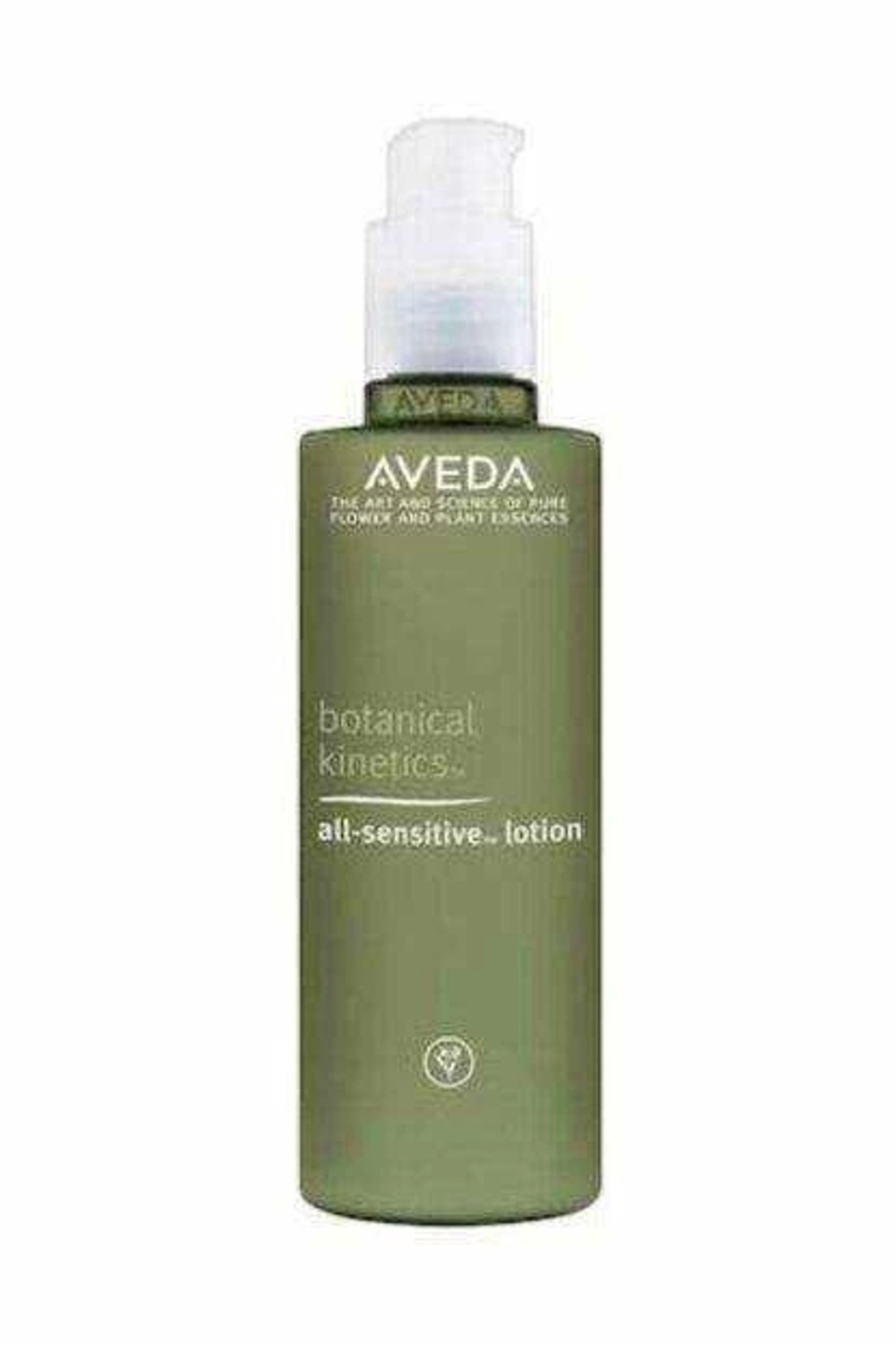 Aveda-Botanical Kinetics 150 ml All-Sensitive Lotion - Skin Lotion 1