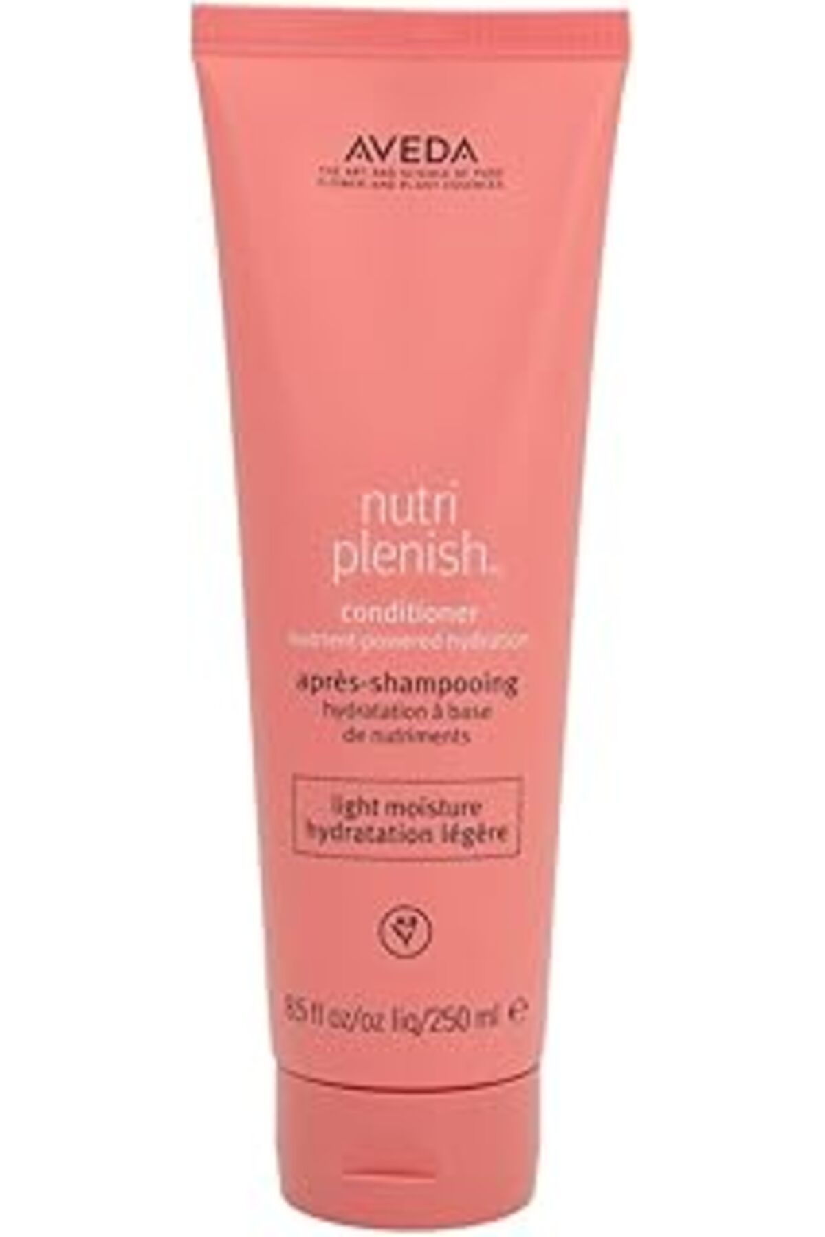 Qedii Aveda Nutriplenish Saç Kremi Hafif Nem 250 Ml