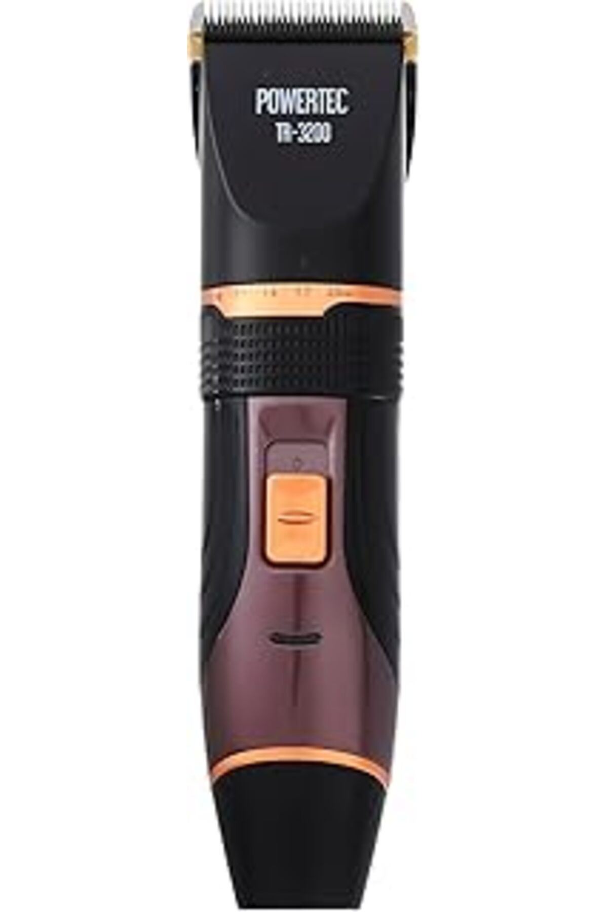 6935016800808 Tr-3200 Traş Makinası