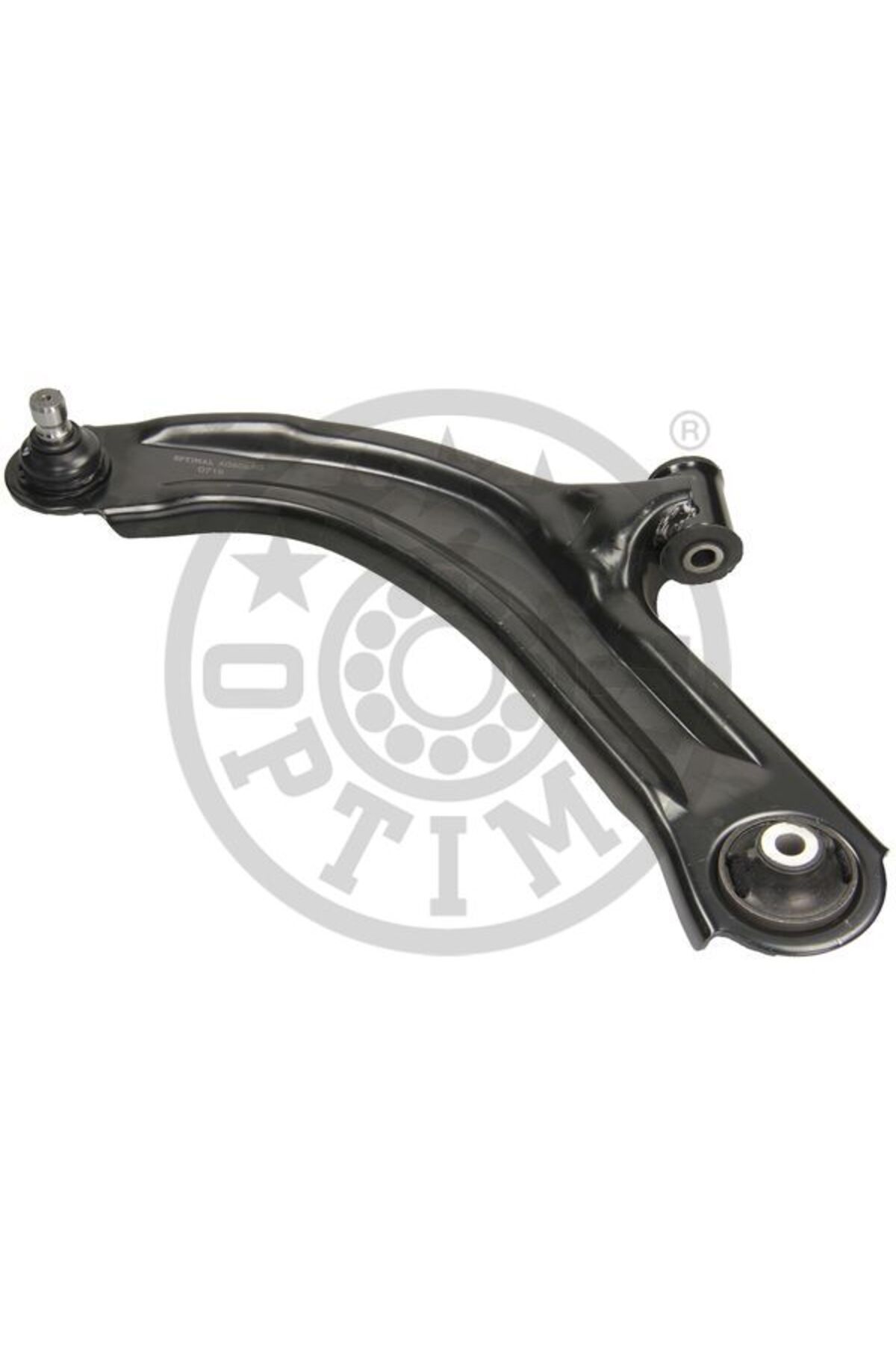 OPTİMAL BUGİ KOLU TEKERLEK BAGLANTİSİ DELICA D3BVM2 -BM2 ; NISSAN : CUBEZ12 -NV200 / EVA