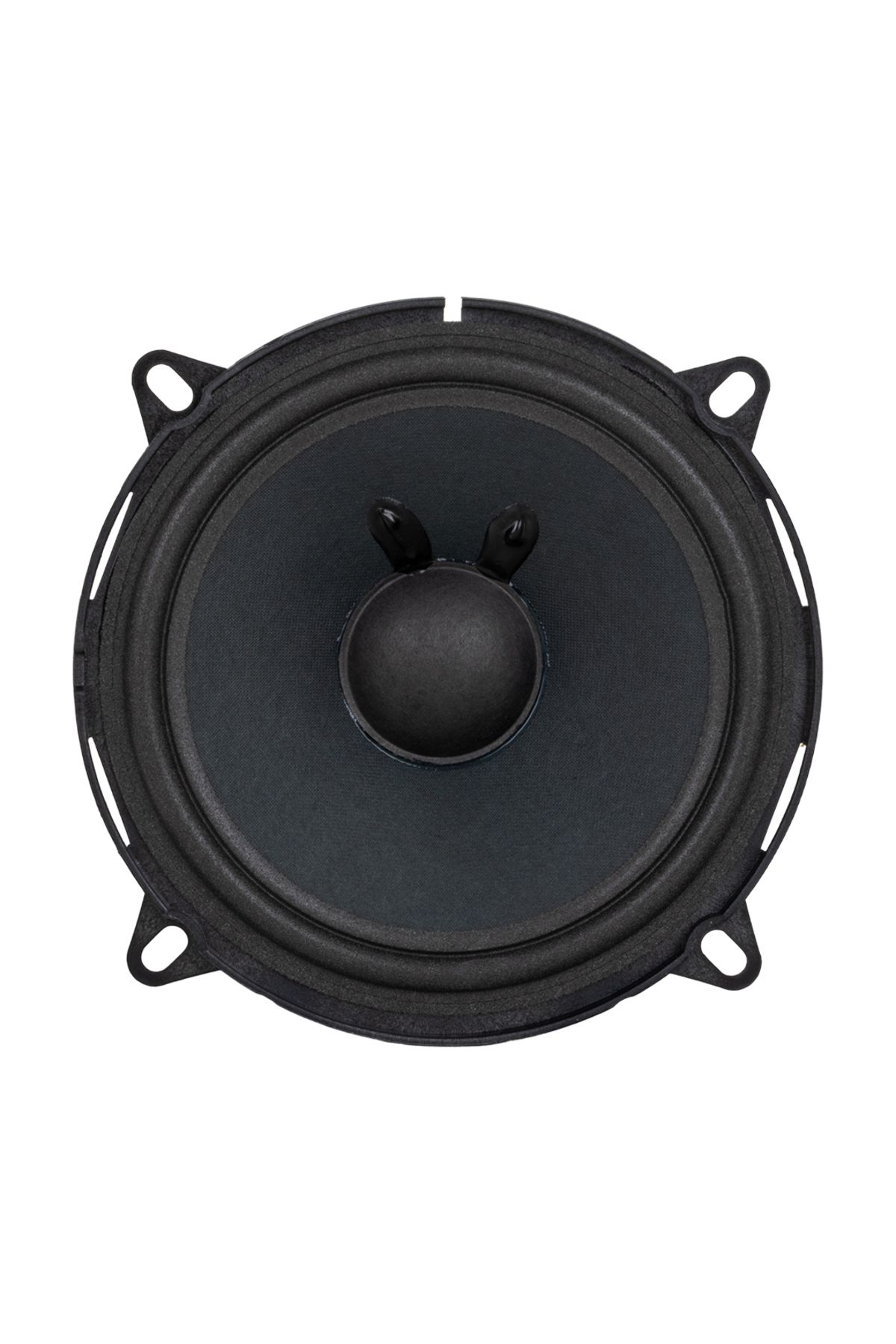 LEONE - 130 13 CM 20 WATT MAX 40 WATT TWEETERSIZ OTO HOPARLÖR (MAGNET: 60X17MM)