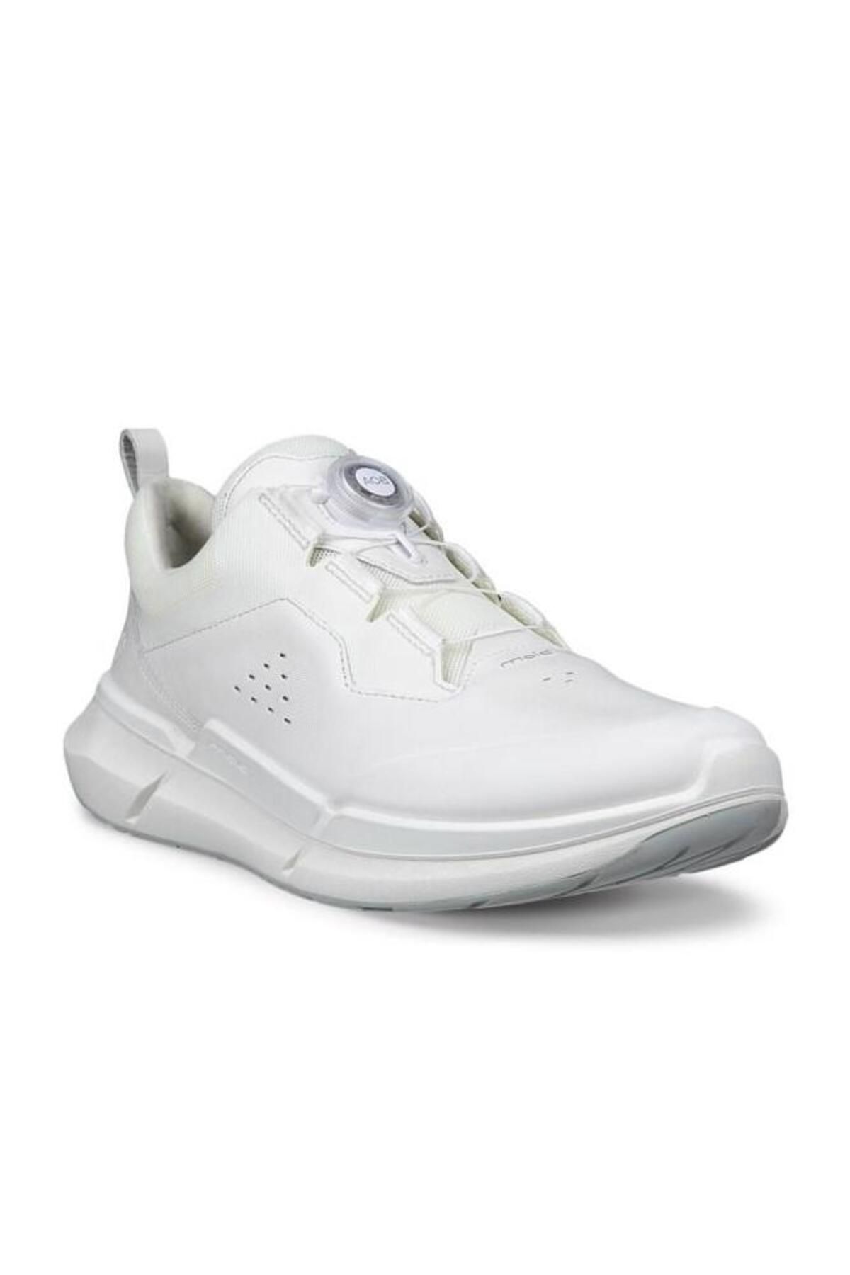 Ecco Biom 2.2 W White