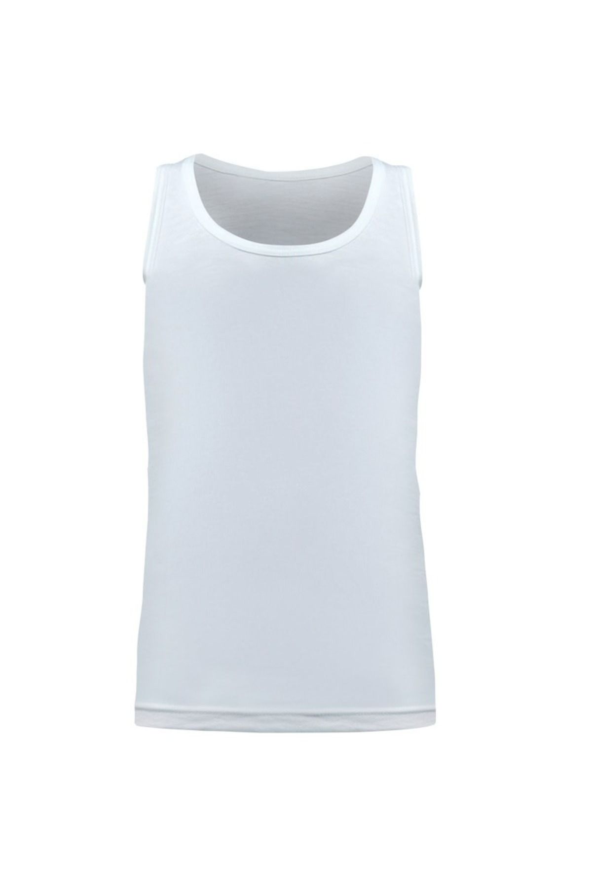 Blackspade-Black Spade 9298 1ο επίπεδο 4 Εποχών Unisex Παιδικό Θερμικό Μονό Λευκό 4