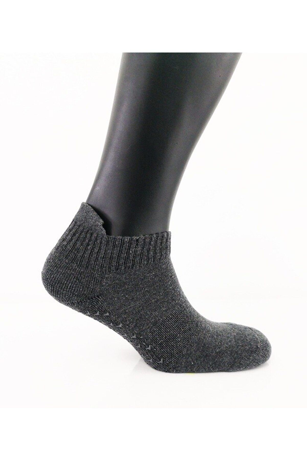 Blackspade Șosete Sport Damă 9919 - Antra Melange Femeie - 35/38