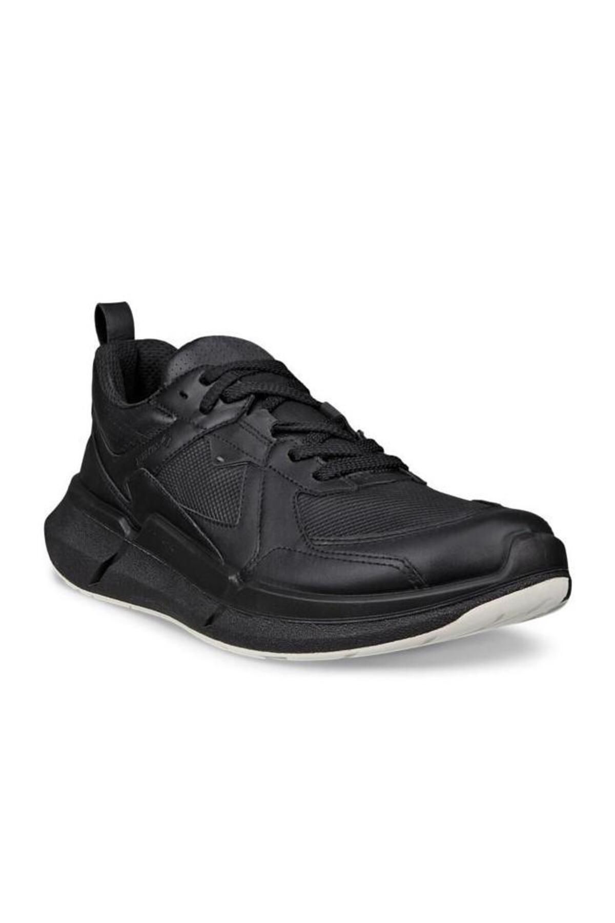 Ecco Biom 2.2 W Black