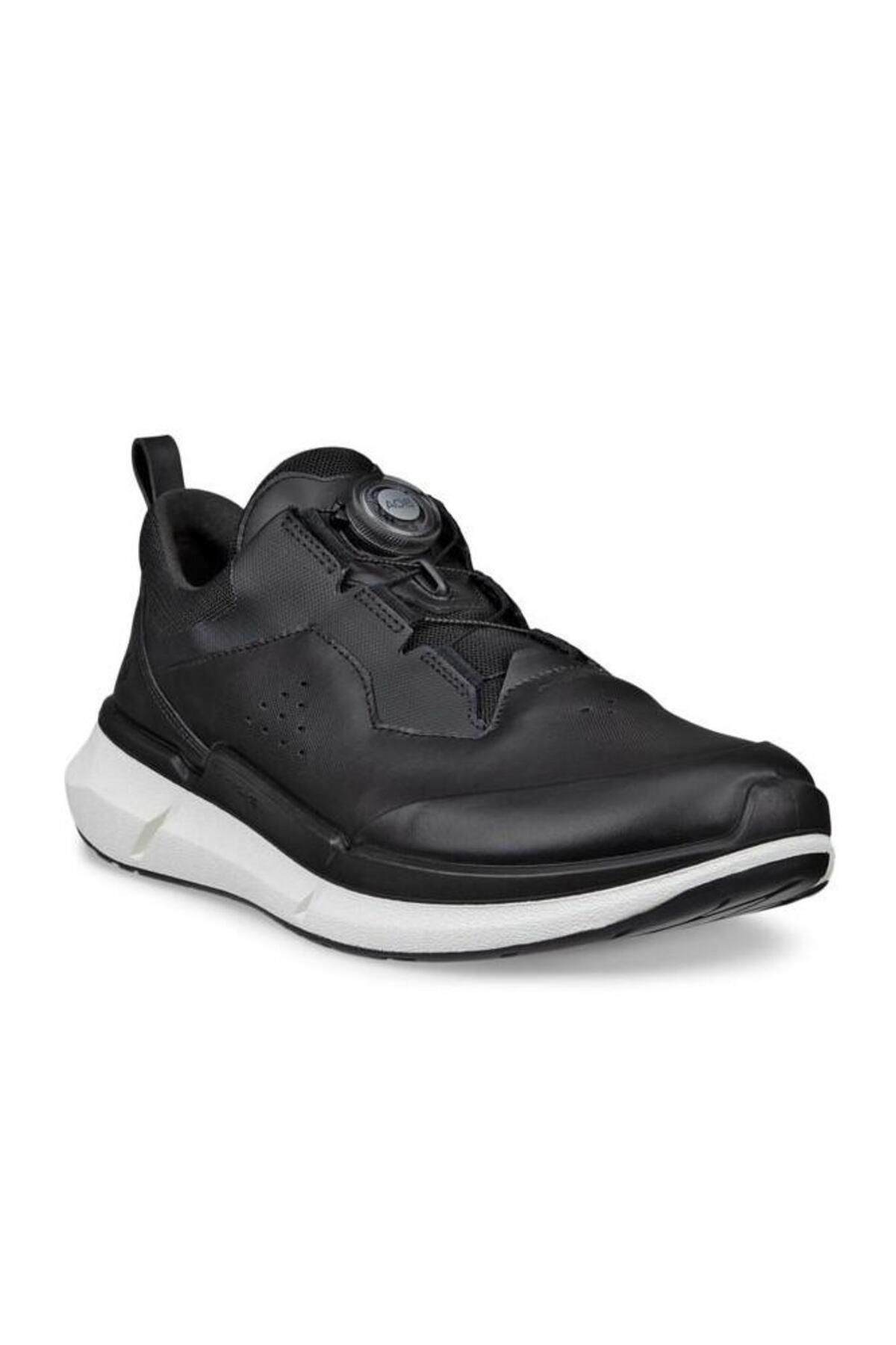 Ecco Biom 2.2 W Black