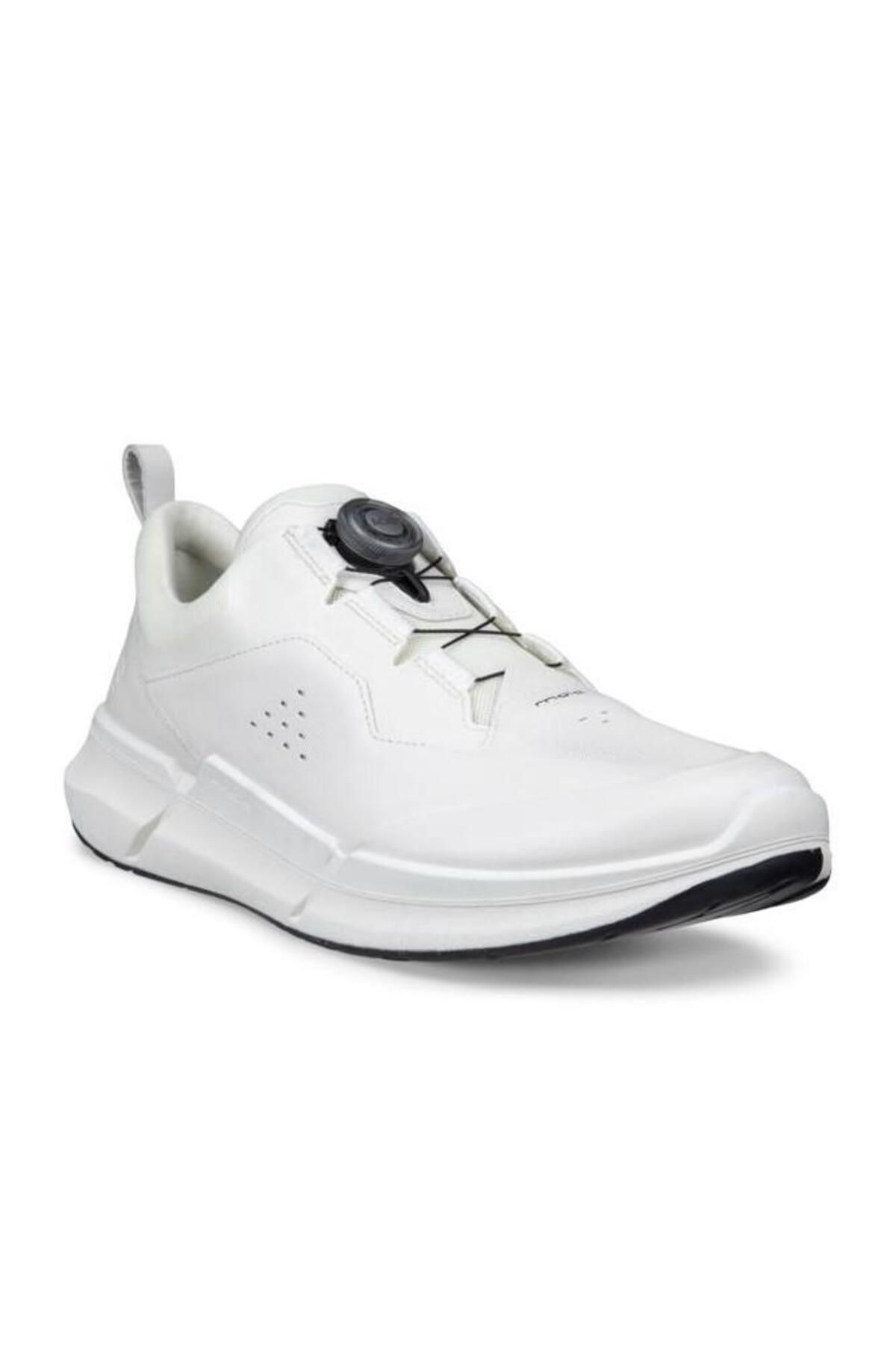 Ecco Biom 2.2 M White