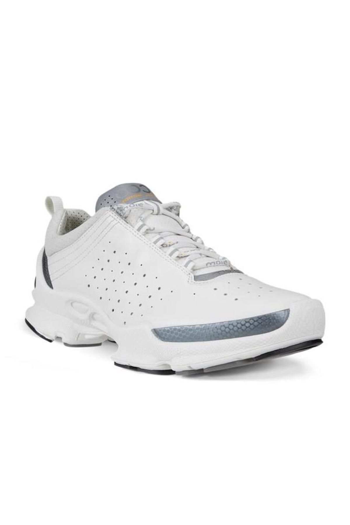 Ecco BIOM C W LOW White