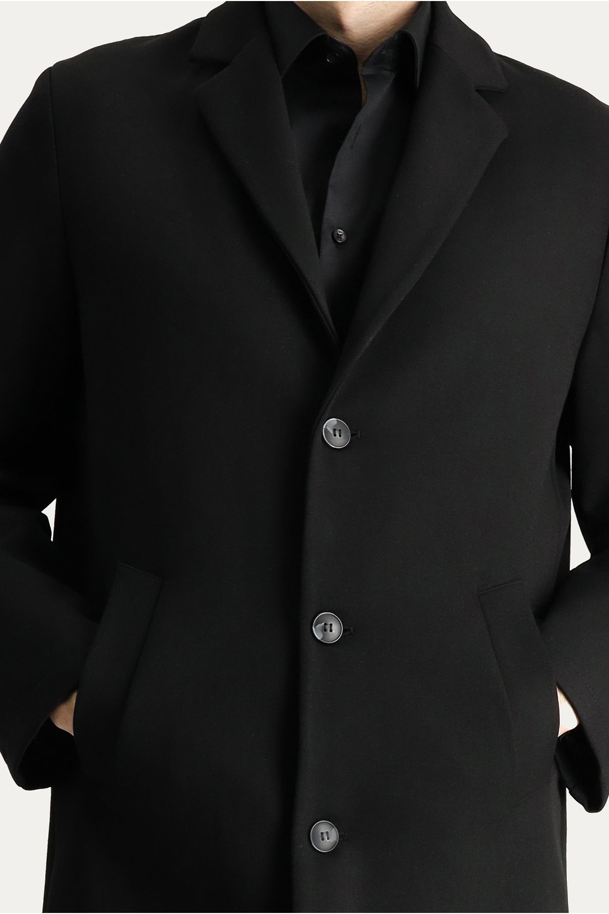 Kiğılı-Coat 5