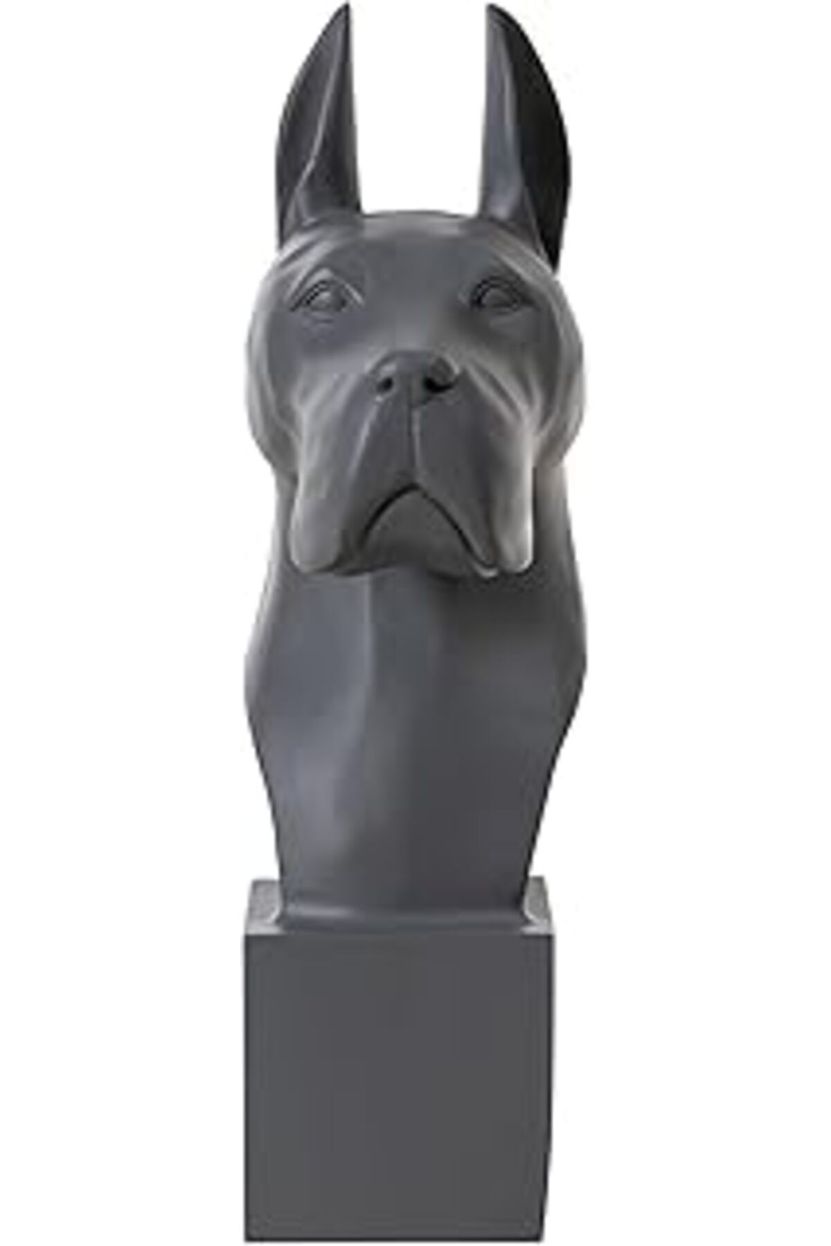 Mu Art Concept Cocker Biblo 19X36X74 Cm