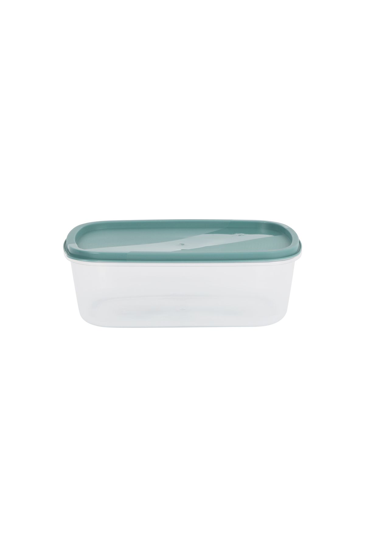 ROYALFORD-Pack of 7 Containers, 220 ml, 380 ml, 650 ml, 1000 ml, 1800 ml, 2600 ml, 4200 ml 4