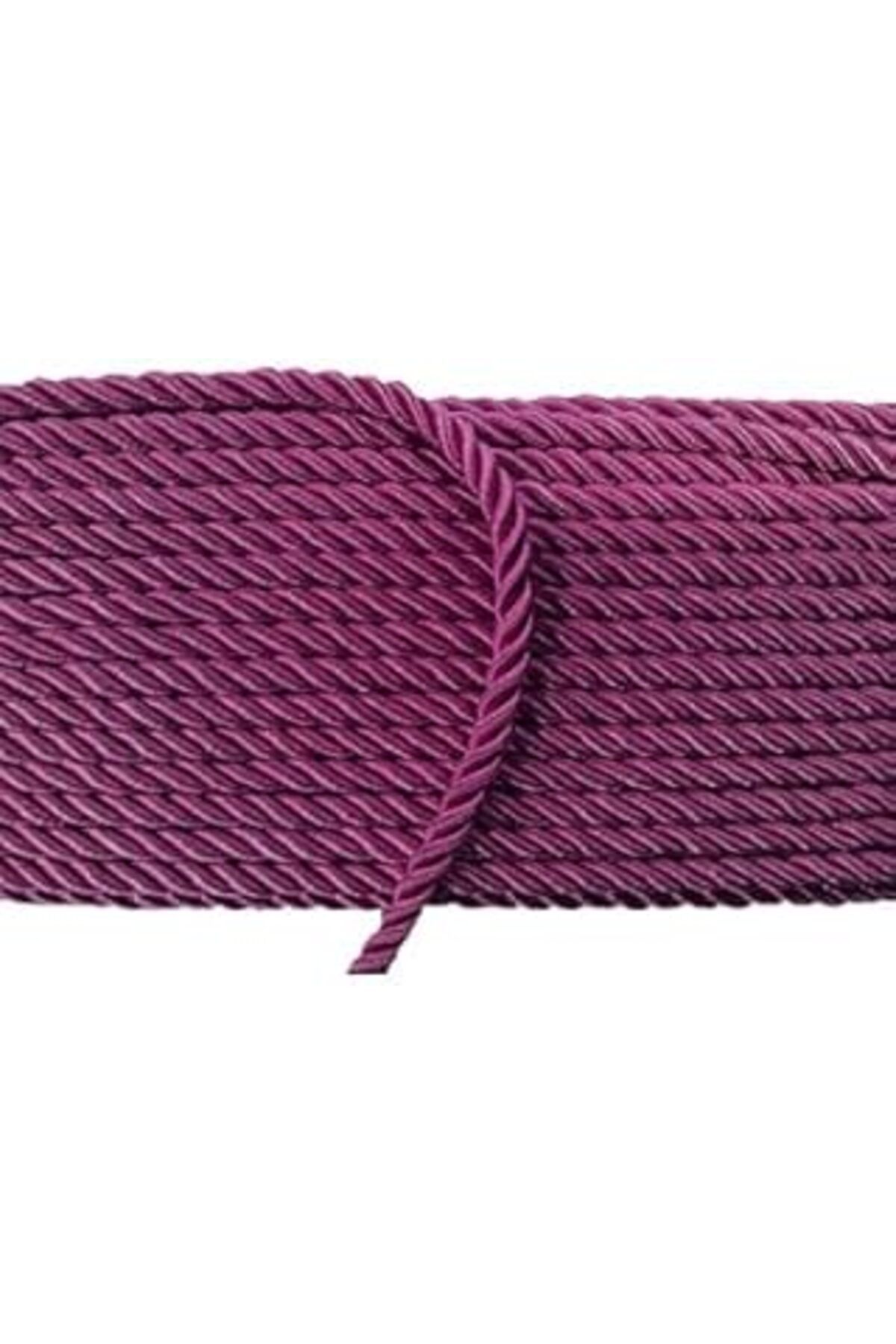 Mu Art Mor Kordon Ip 50 Metre