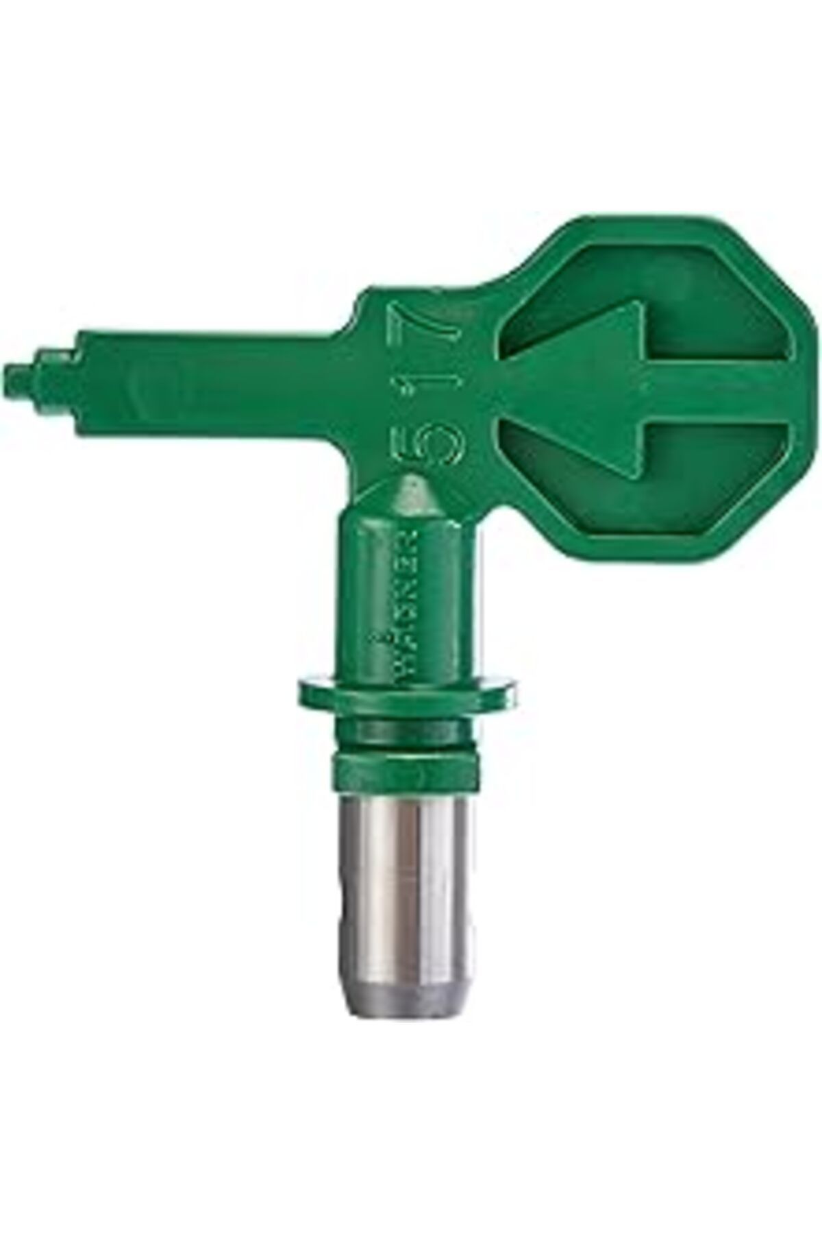 robotrend Wagner W517517 Airless Boya Tabanca Memesi/Nozulu