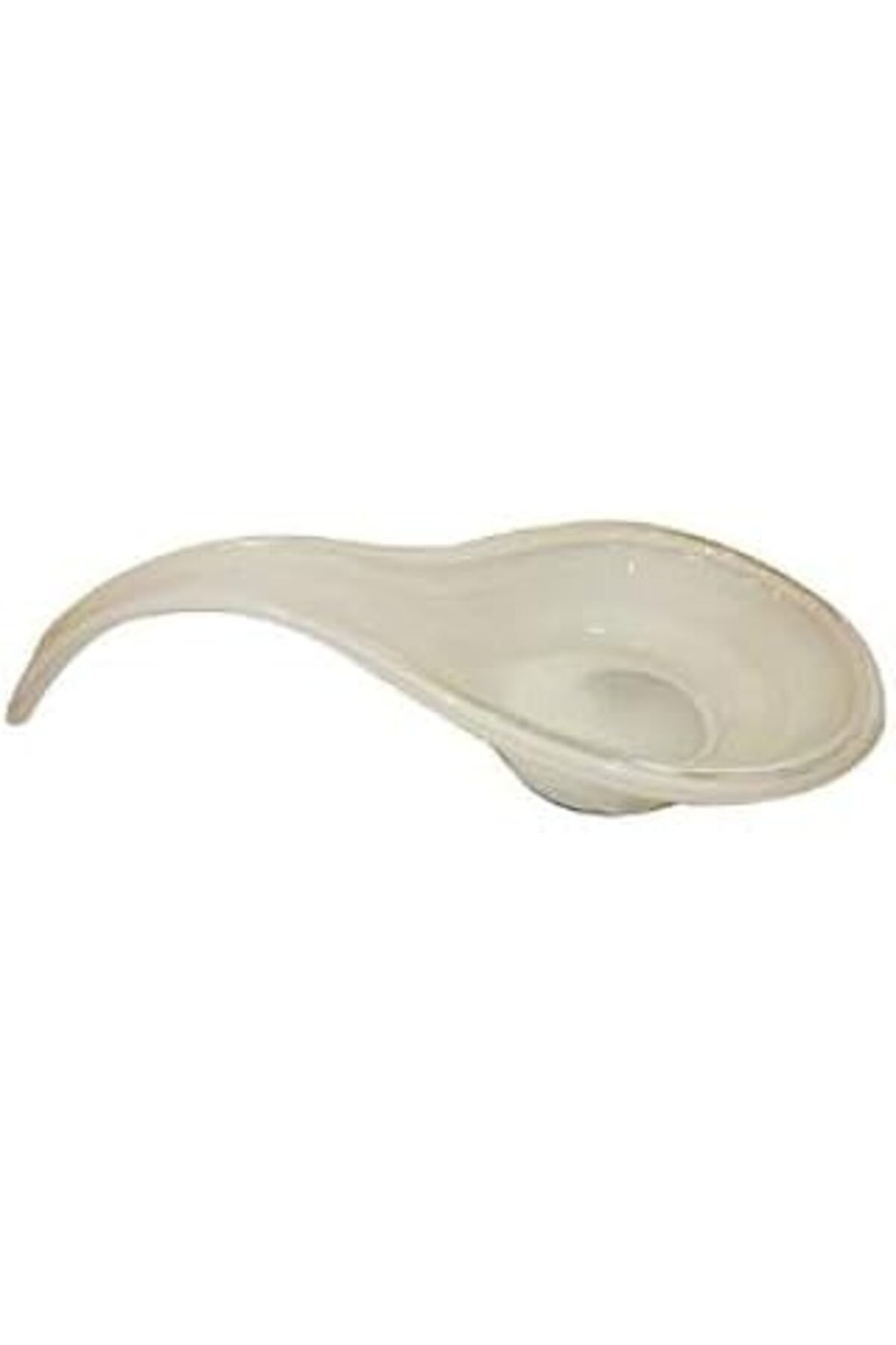 Mu Art Hiper Hj1115-12-W Dekoratıf Meyvelık