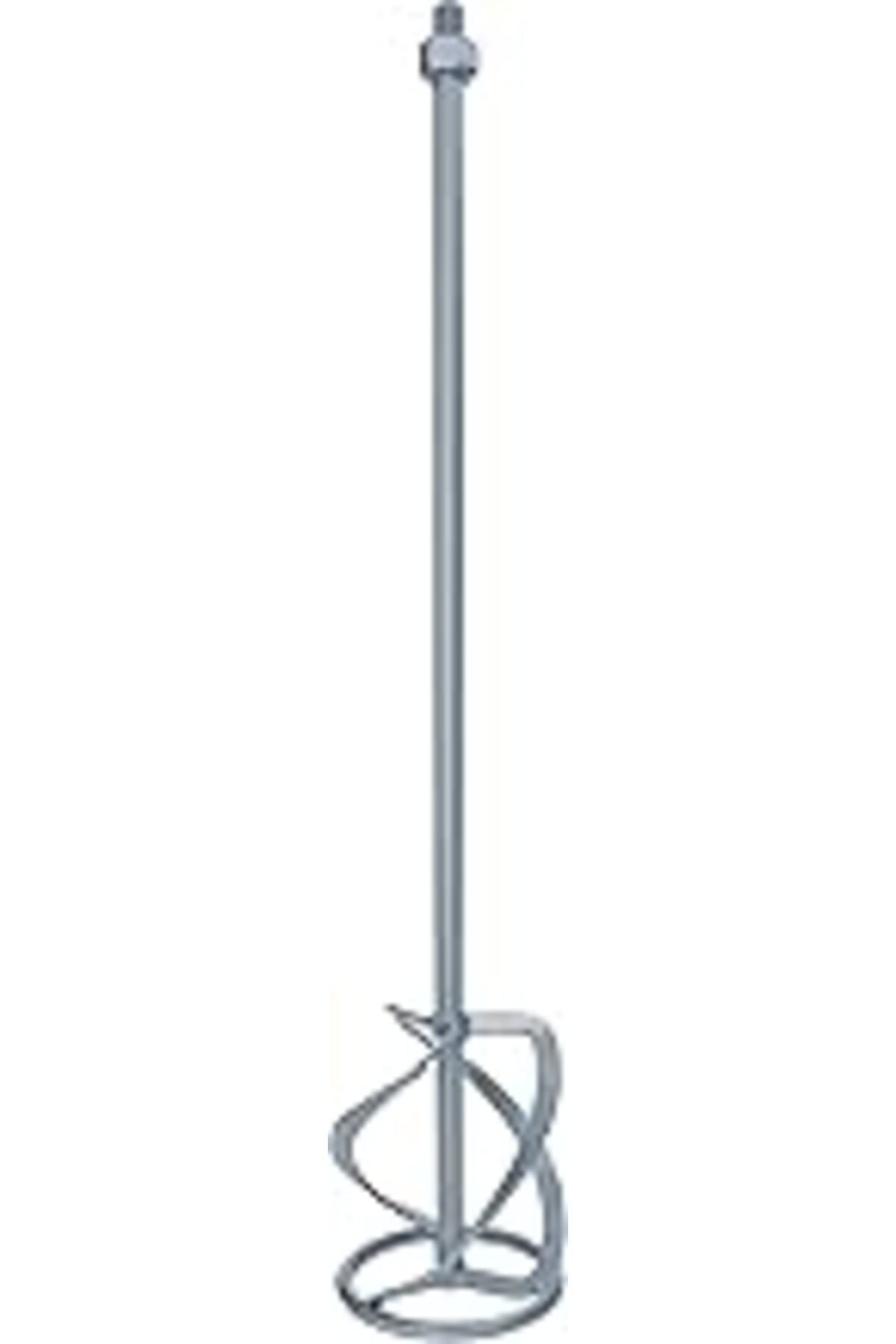 robotrend Bosch 3609201038 Aksesuarı Ruehrkorb 140 Mm, 600 Mm, 25 – 40 Kg